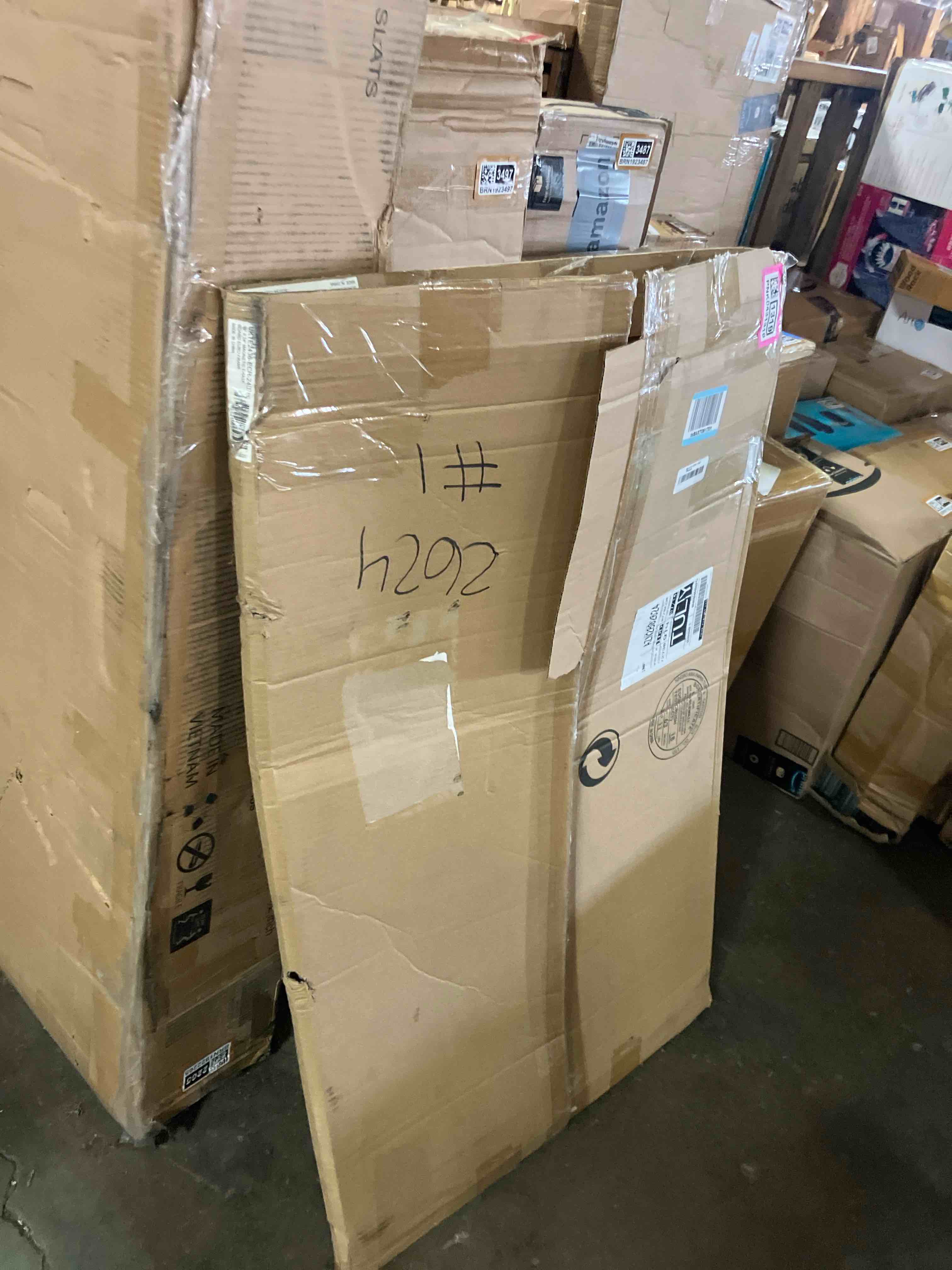 https://s3.amazonaws.com/lotting-images-prod/phillipi/BRN1923501_1755888337577.jpeg