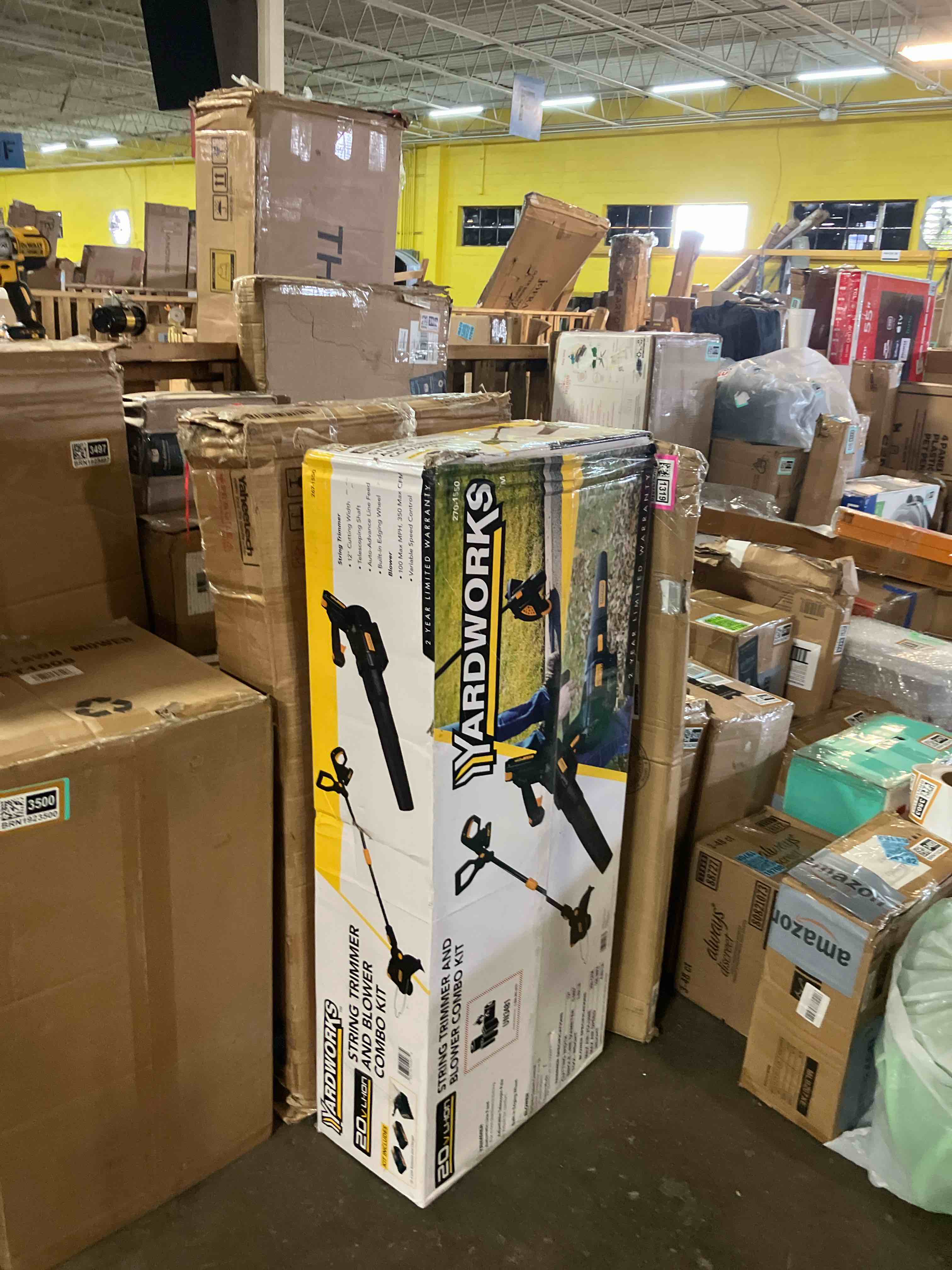 https://s3.amazonaws.com/lotting-images-prod/phillipi/BRN1923503_1755889196240.jpeg