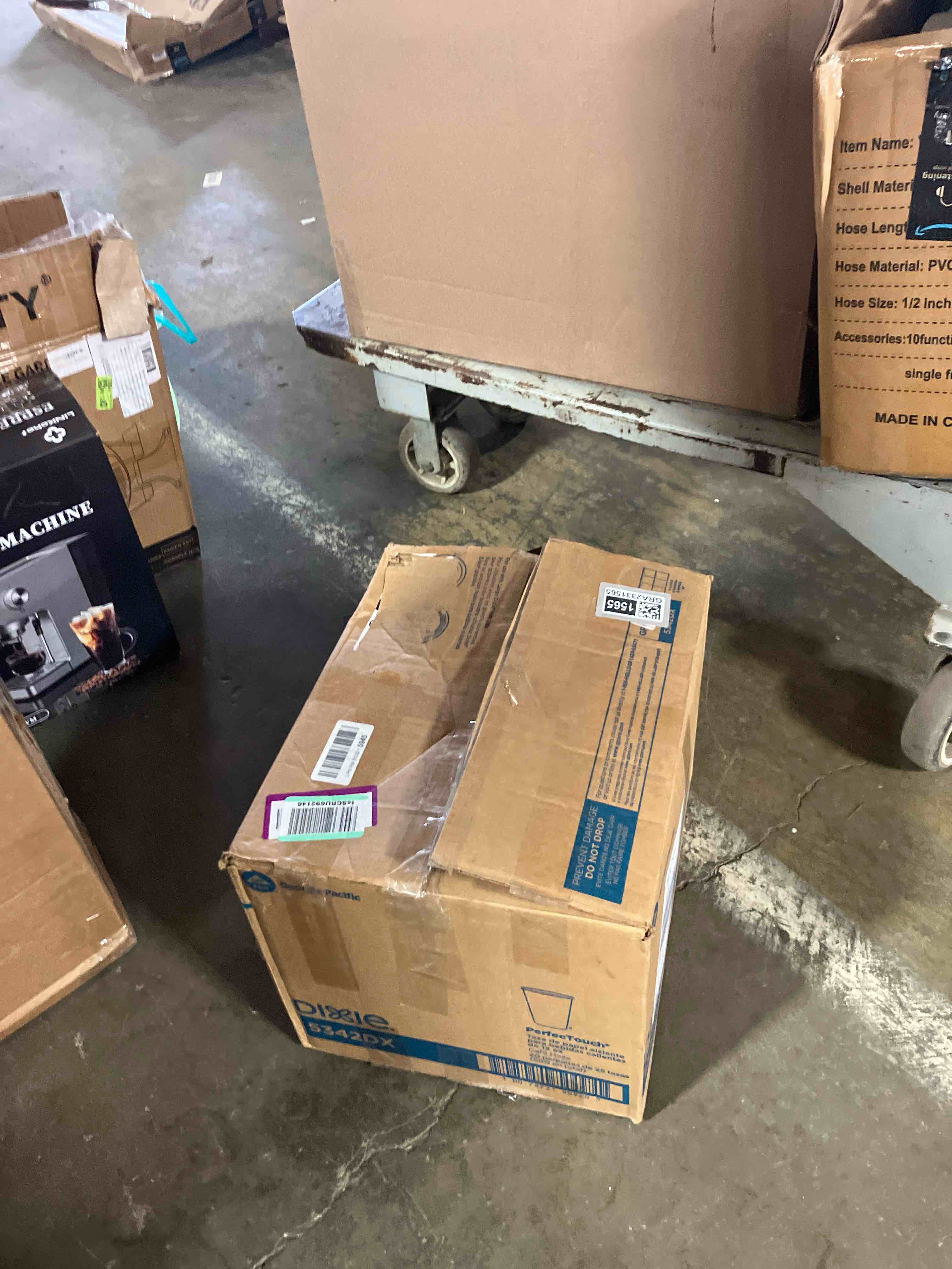 https://s3.amazonaws.com/lotting-images-prod/phillipi/BRN1923507_1755889913125.jpeg