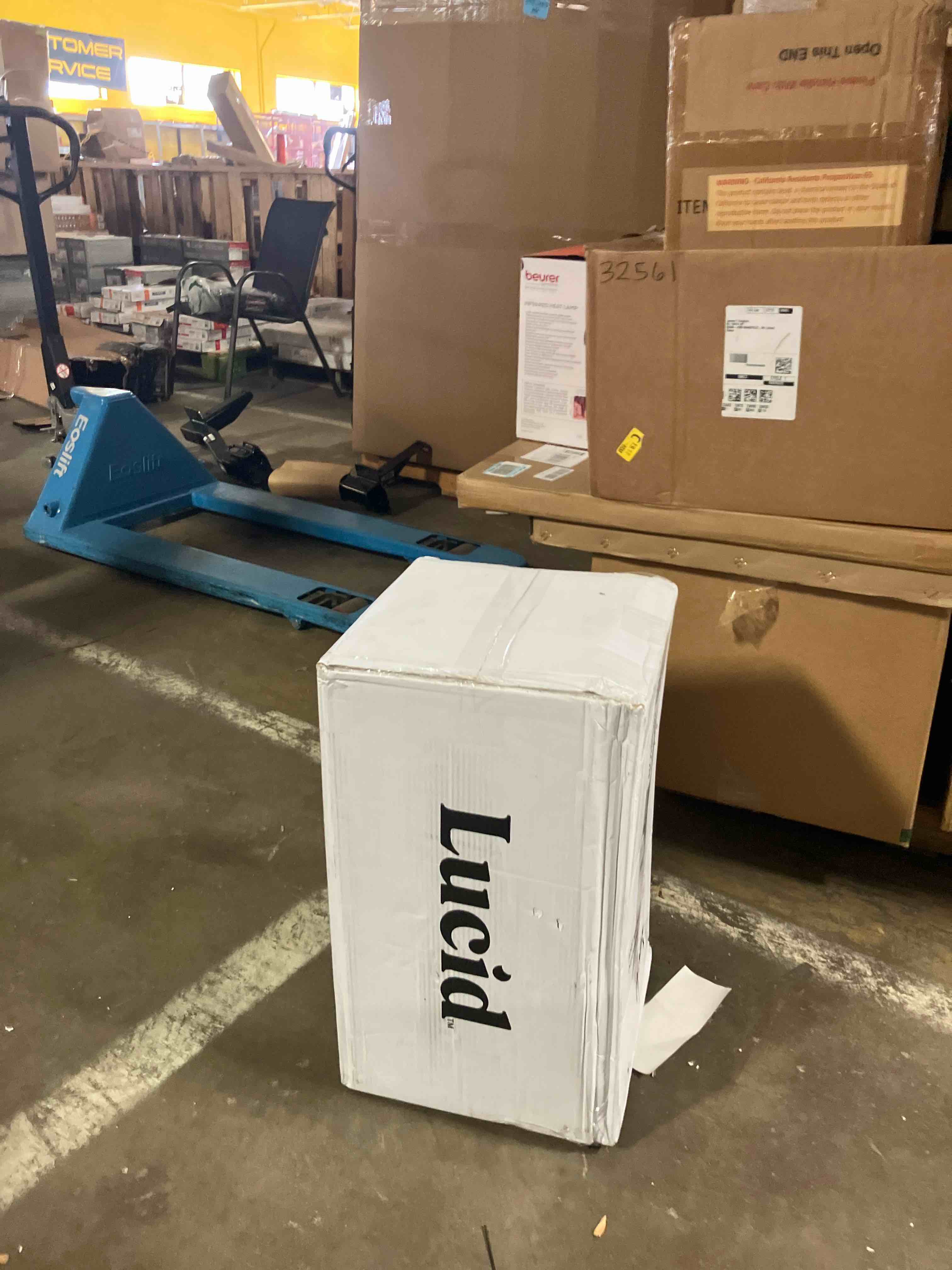 https://s3.amazonaws.com/lotting-images-prod/phillipi/BRN1923510_1755890494887.jpeg