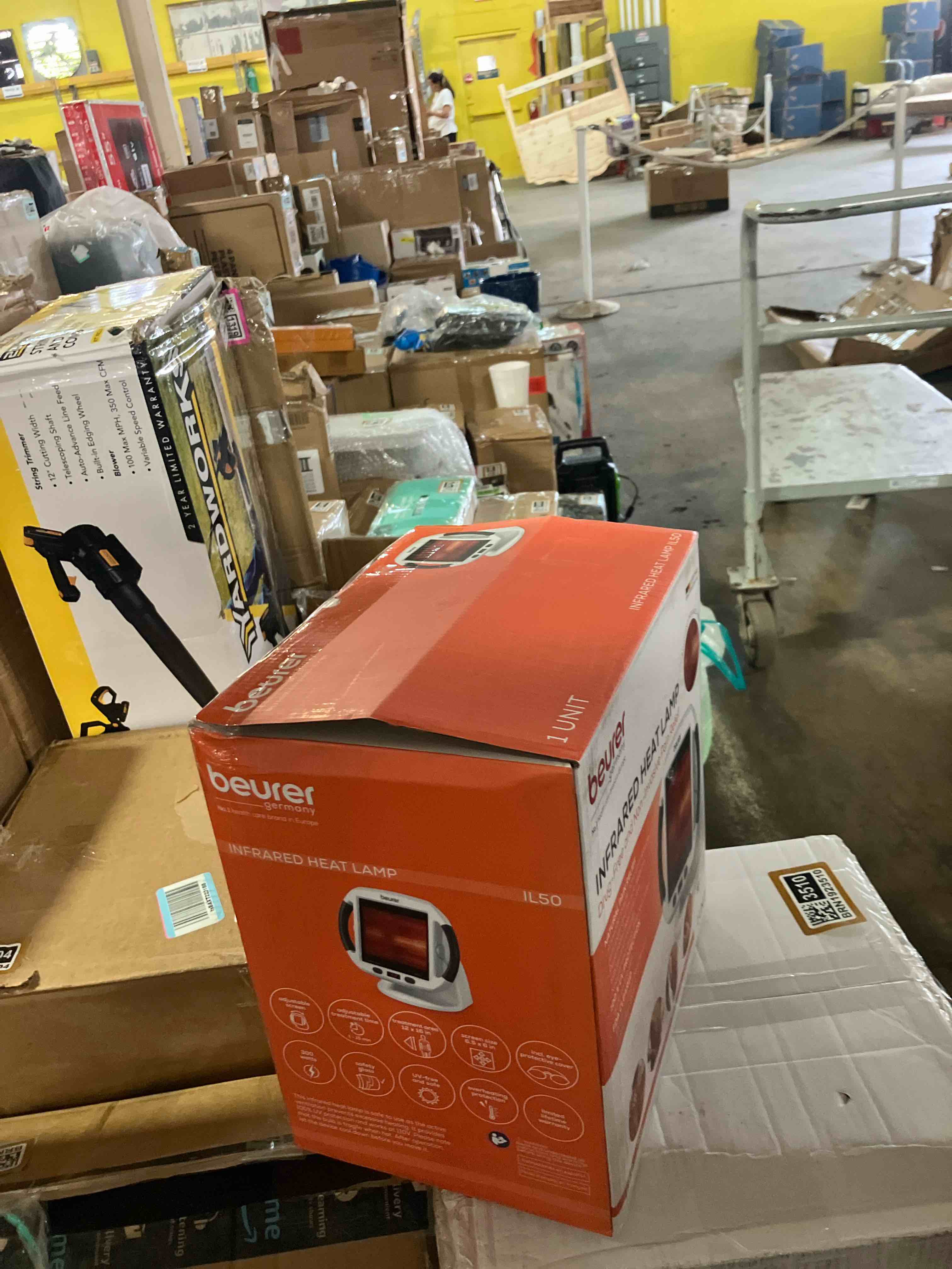 https://s3.amazonaws.com/lotting-images-prod/phillipi/BRN1923511_1755890552577.jpeg