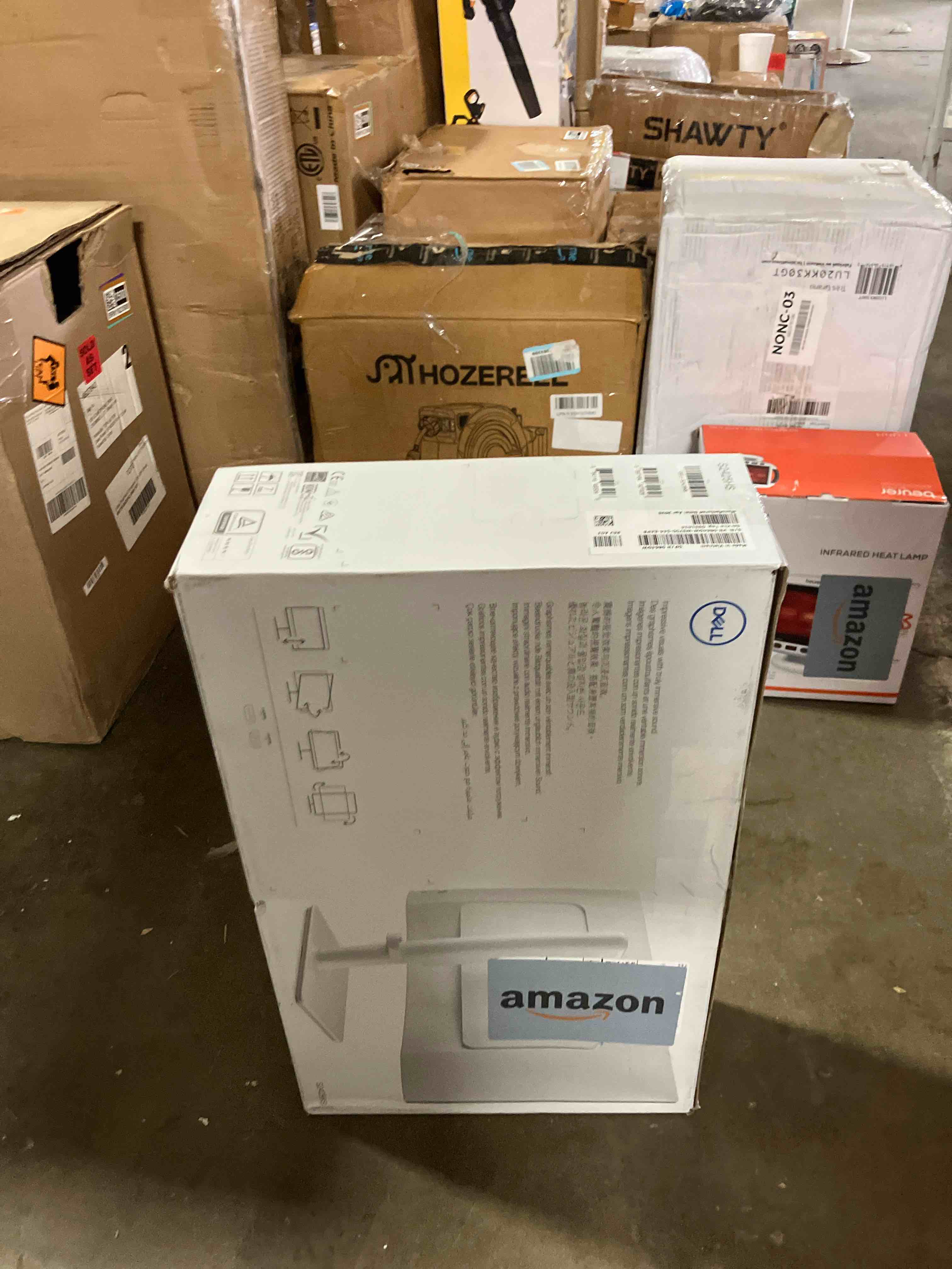 https://s3.amazonaws.com/lotting-images-prod/phillipi/BRN1923513_1755890694756.jpeg