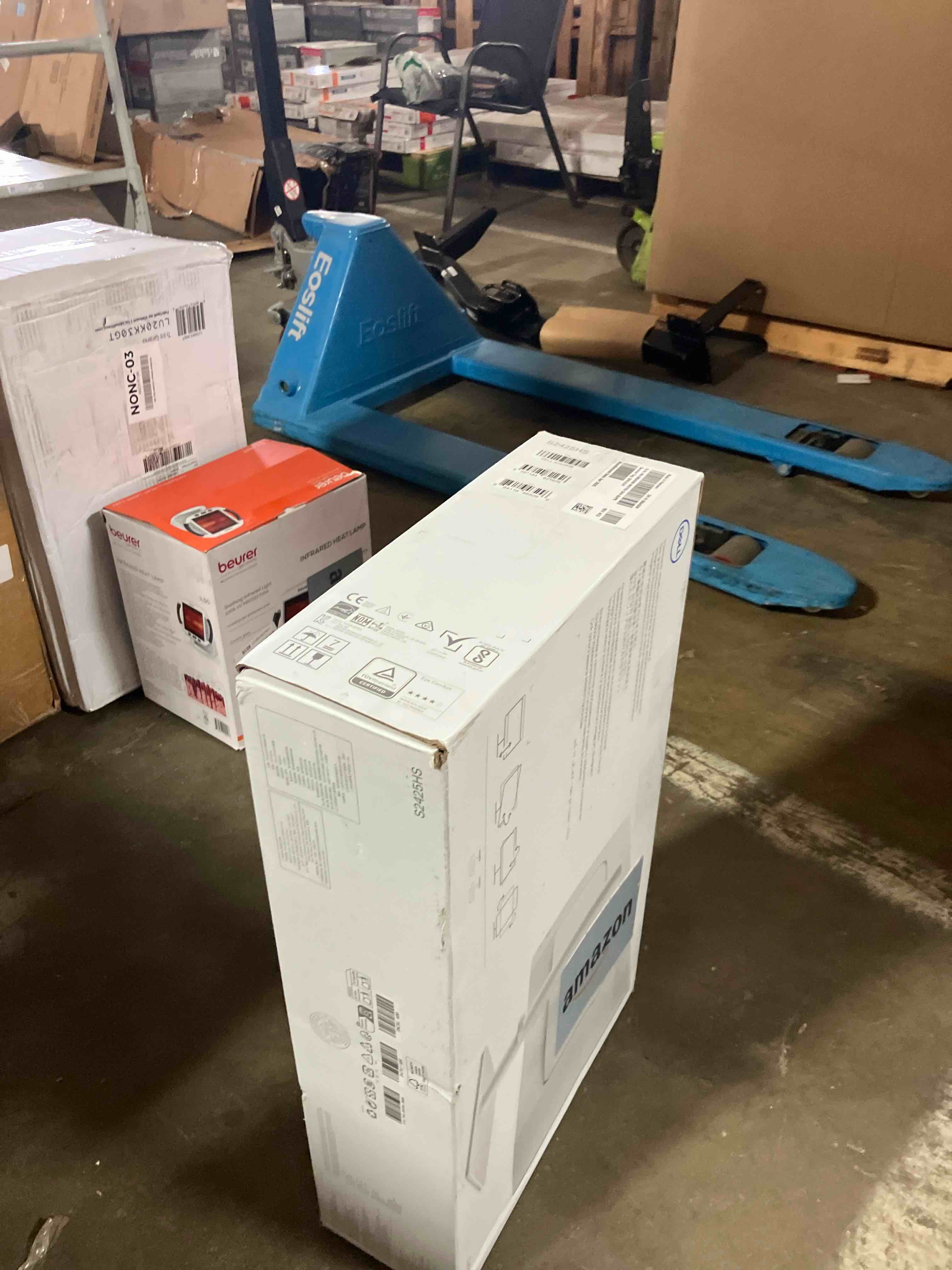 https://s3.amazonaws.com/lotting-images-prod/phillipi/BRN1923513_1755890696391.jpeg