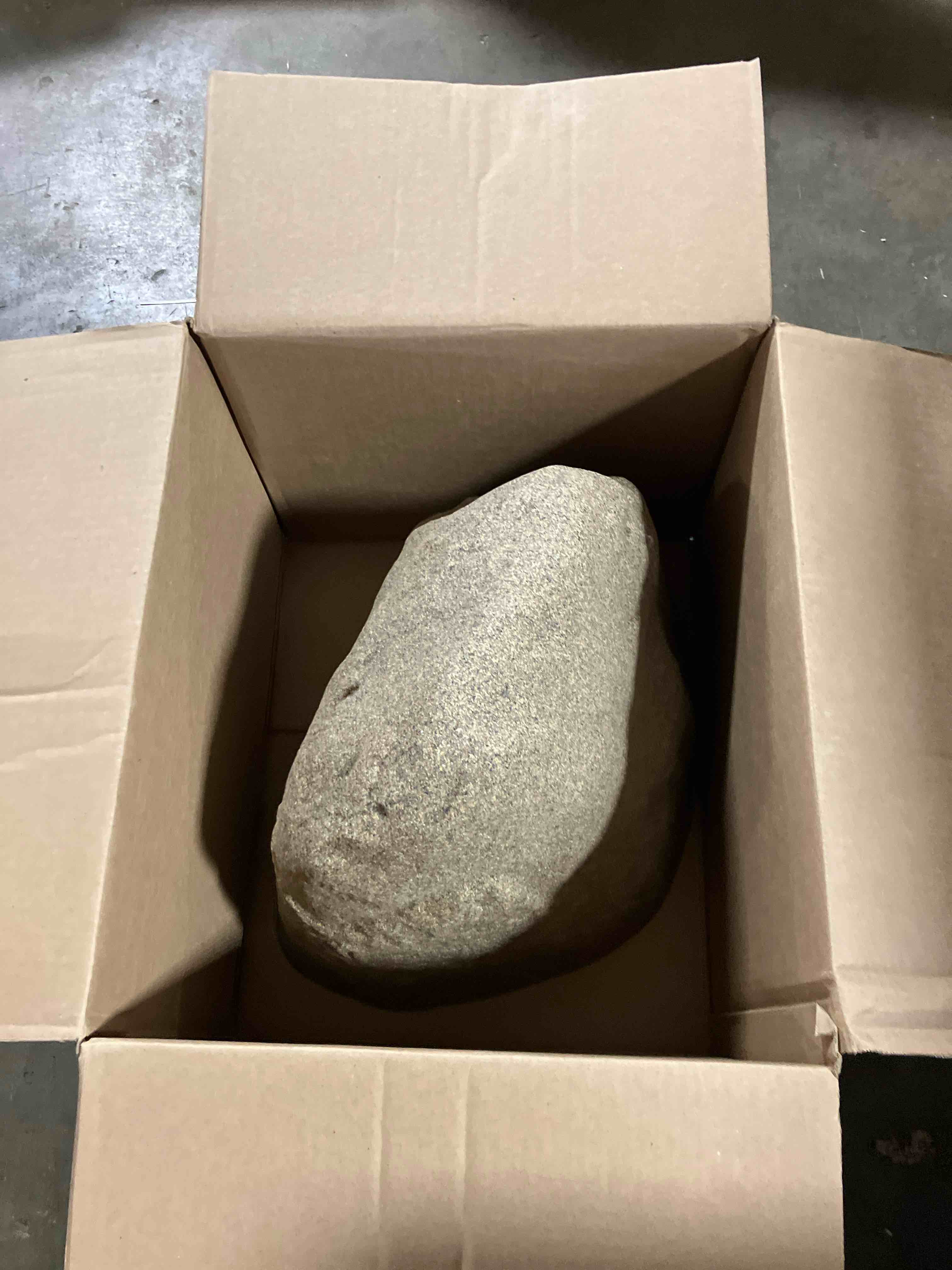 https://s3.amazonaws.com/lotting-images-prod/phillipi/BRN1923514_1755890770076.jpeg