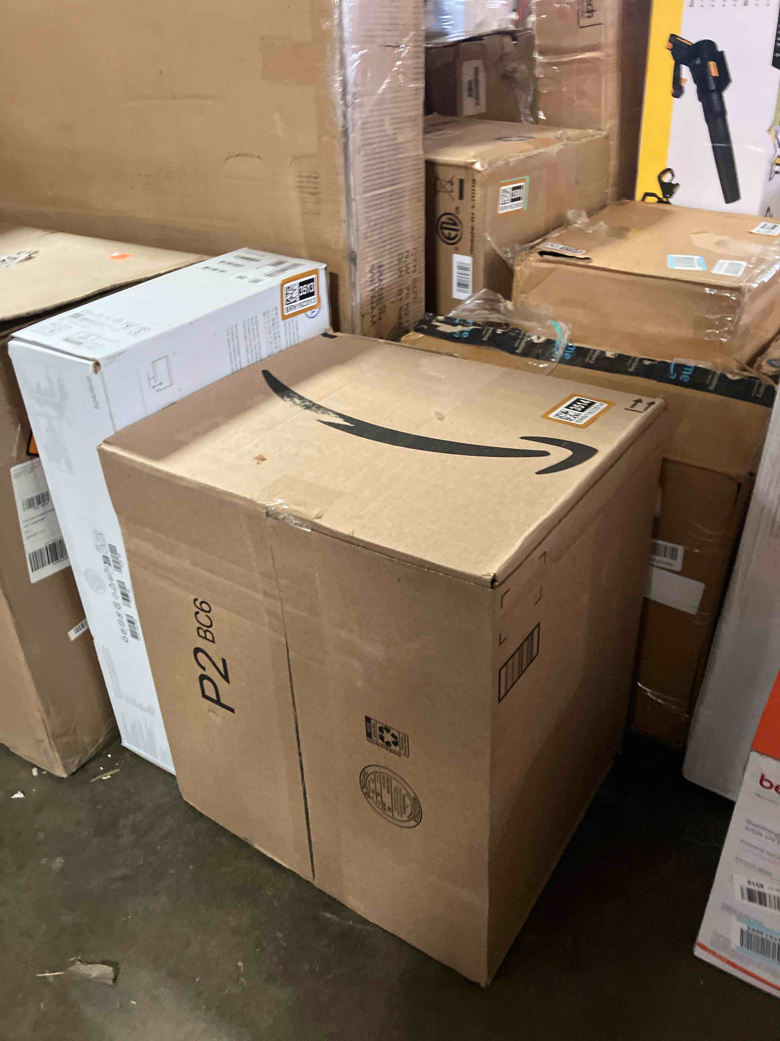 https://s3.amazonaws.com/lotting-images-prod/phillipi/BRN1923514_1755890786006.jpeg