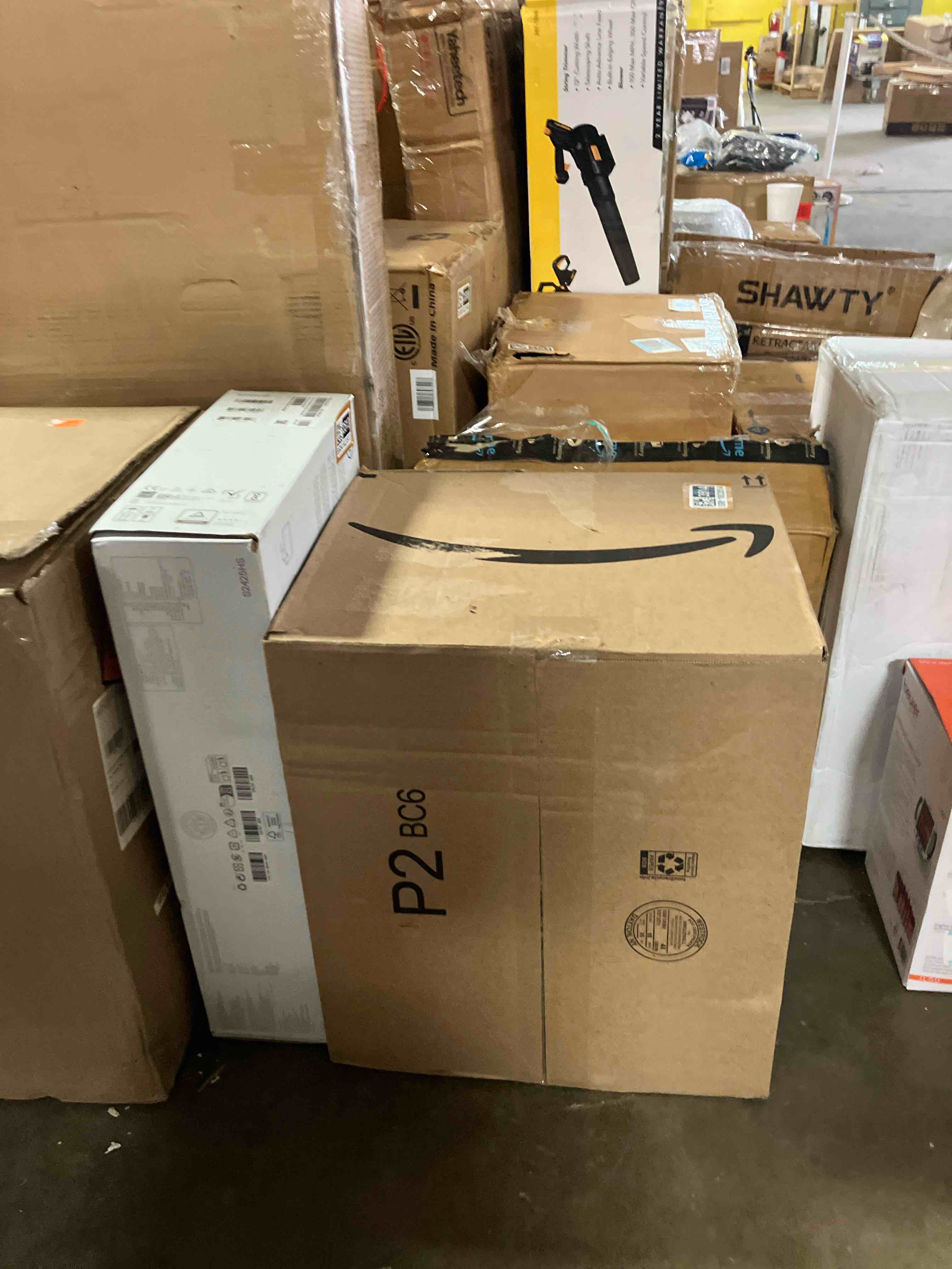 https://s3.amazonaws.com/lotting-images-prod/phillipi/BRN1923514_1755890787379.jpeg