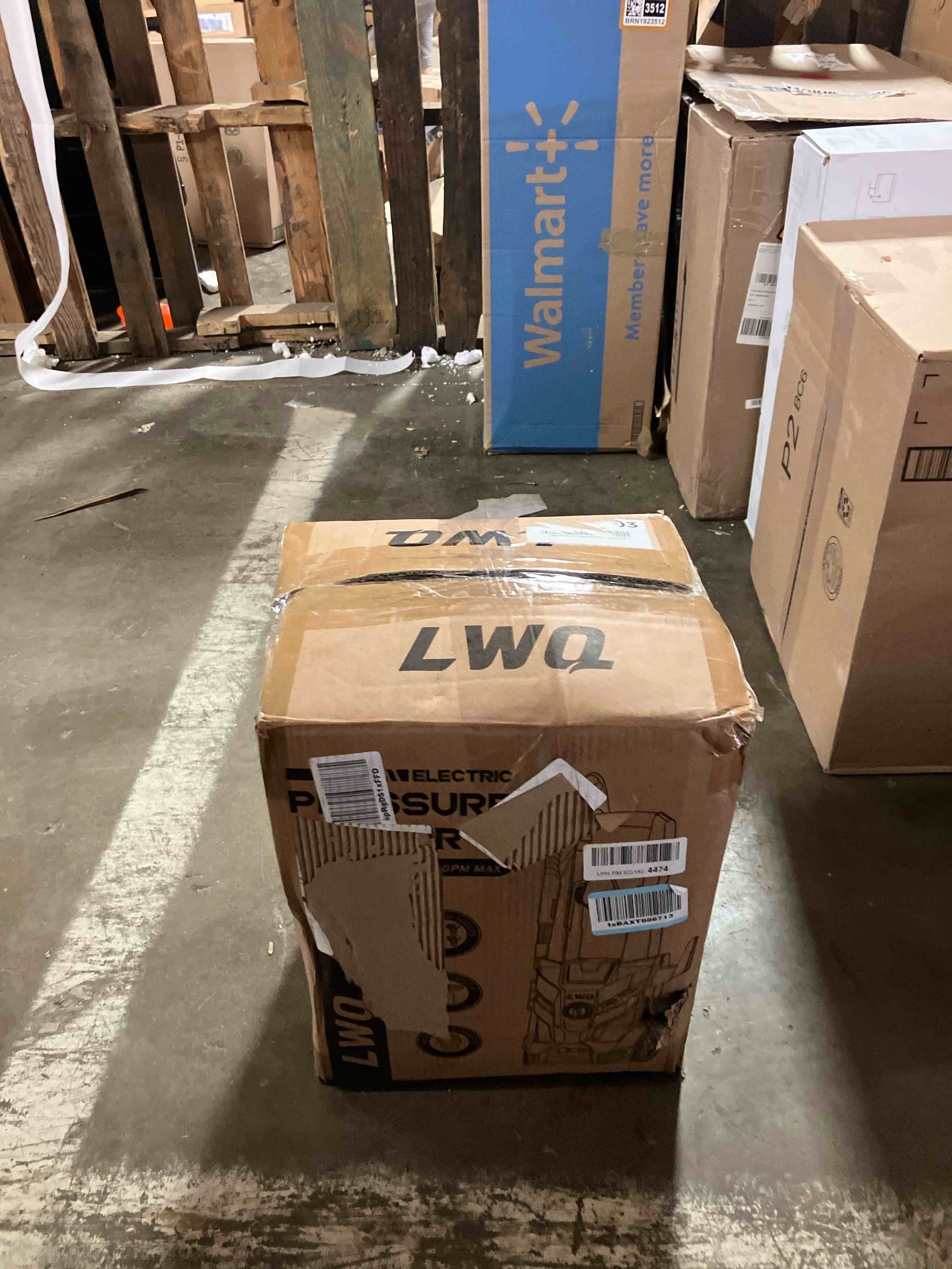 https://s3.amazonaws.com/lotting-images-prod/phillipi/BRN1923515_1755890813625.jpeg