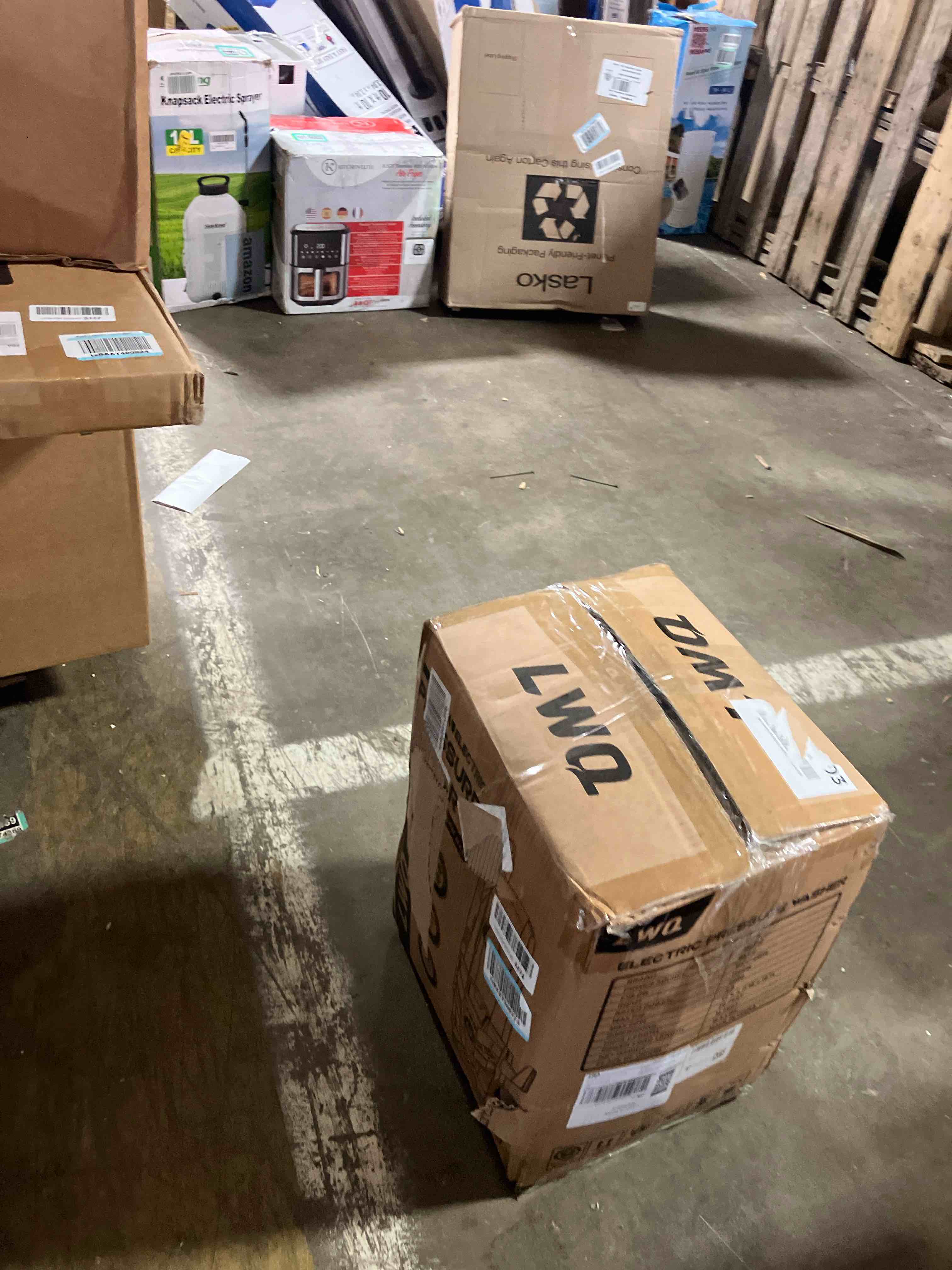 https://s3.amazonaws.com/lotting-images-prod/phillipi/BRN1923515_1755890815411.jpeg