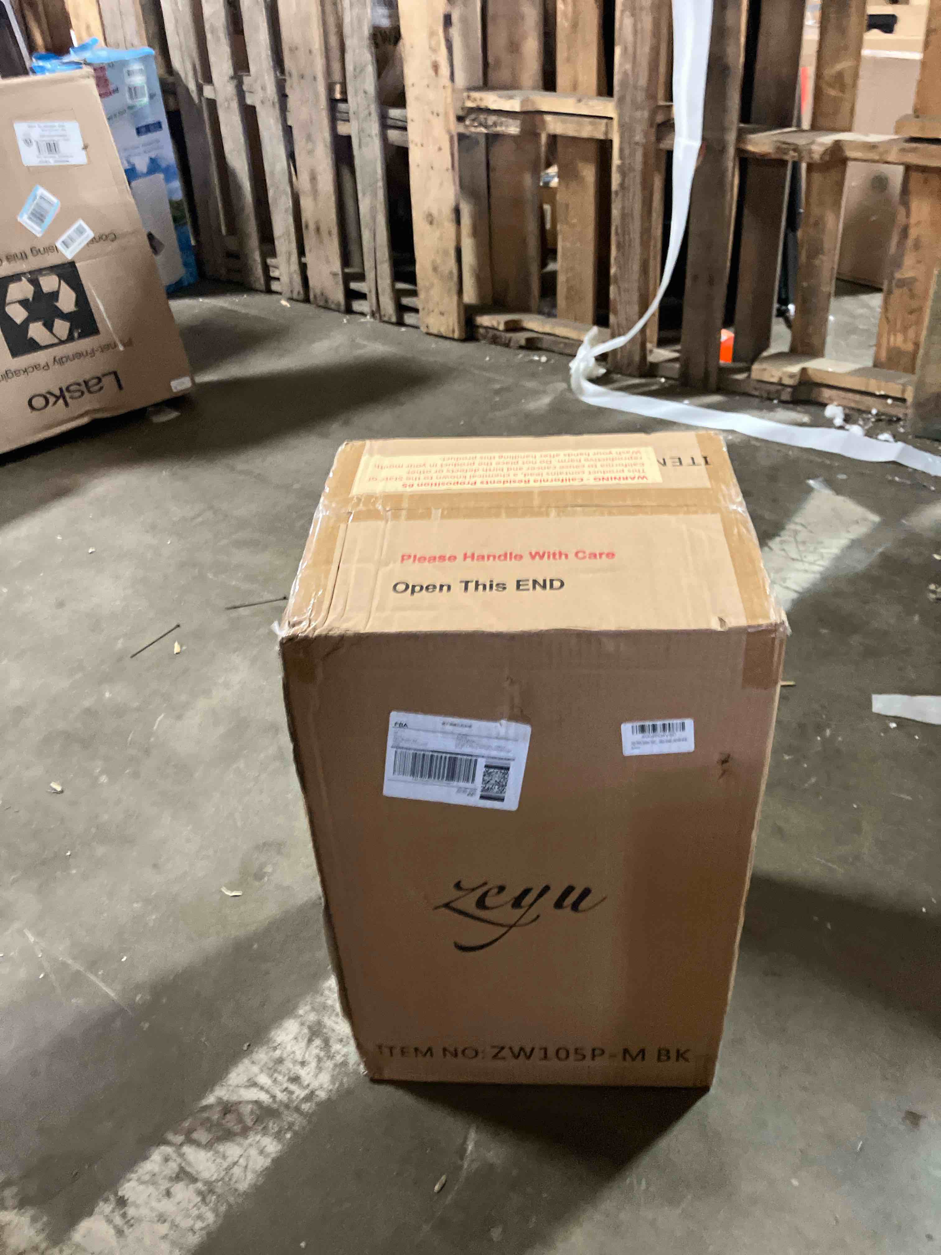 https://s3.amazonaws.com/lotting-images-prod/phillipi/BRN1923516_1755890847246.jpeg