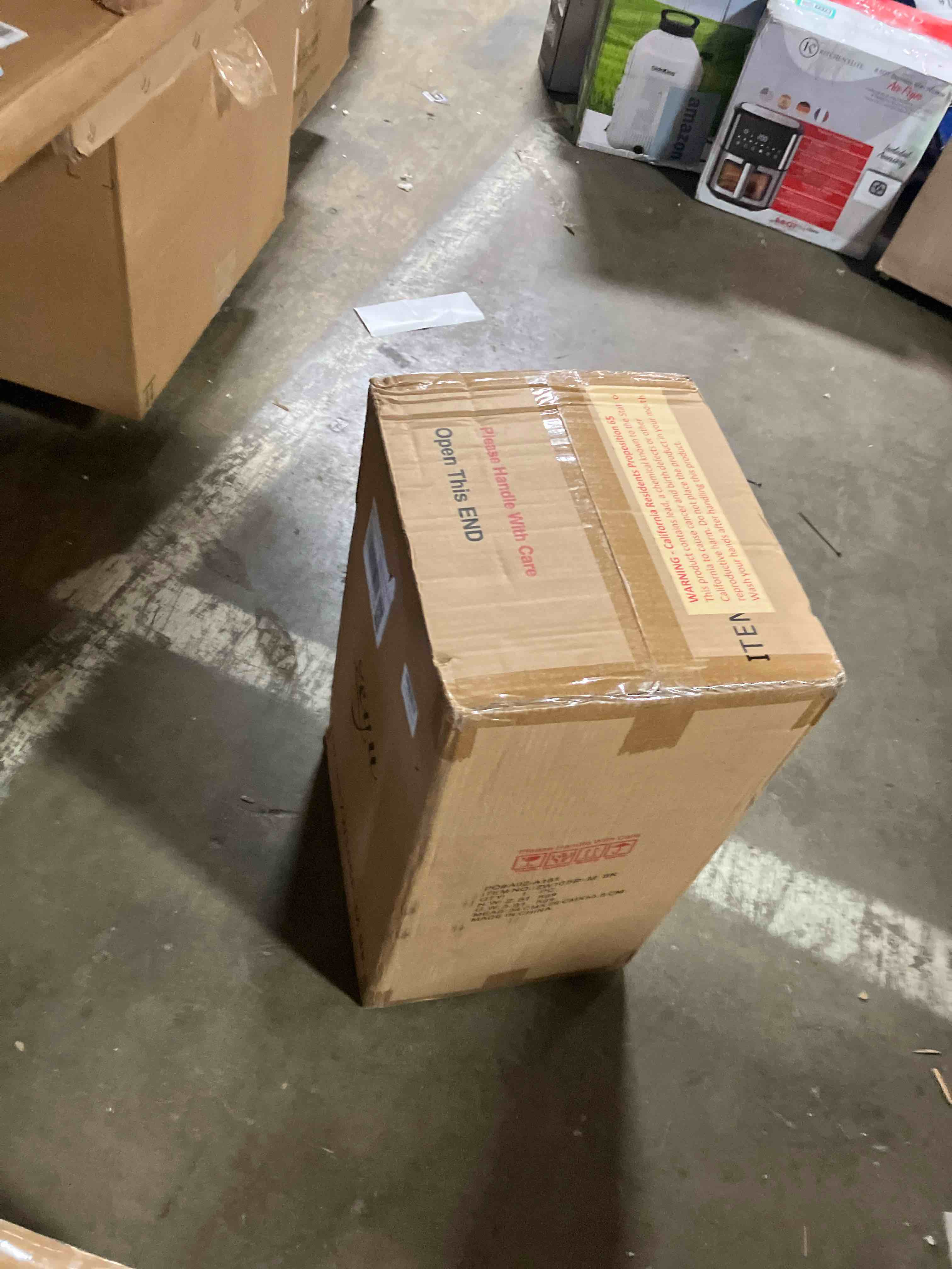 https://s3.amazonaws.com/lotting-images-prod/phillipi/BRN1923516_1755890849356.jpeg