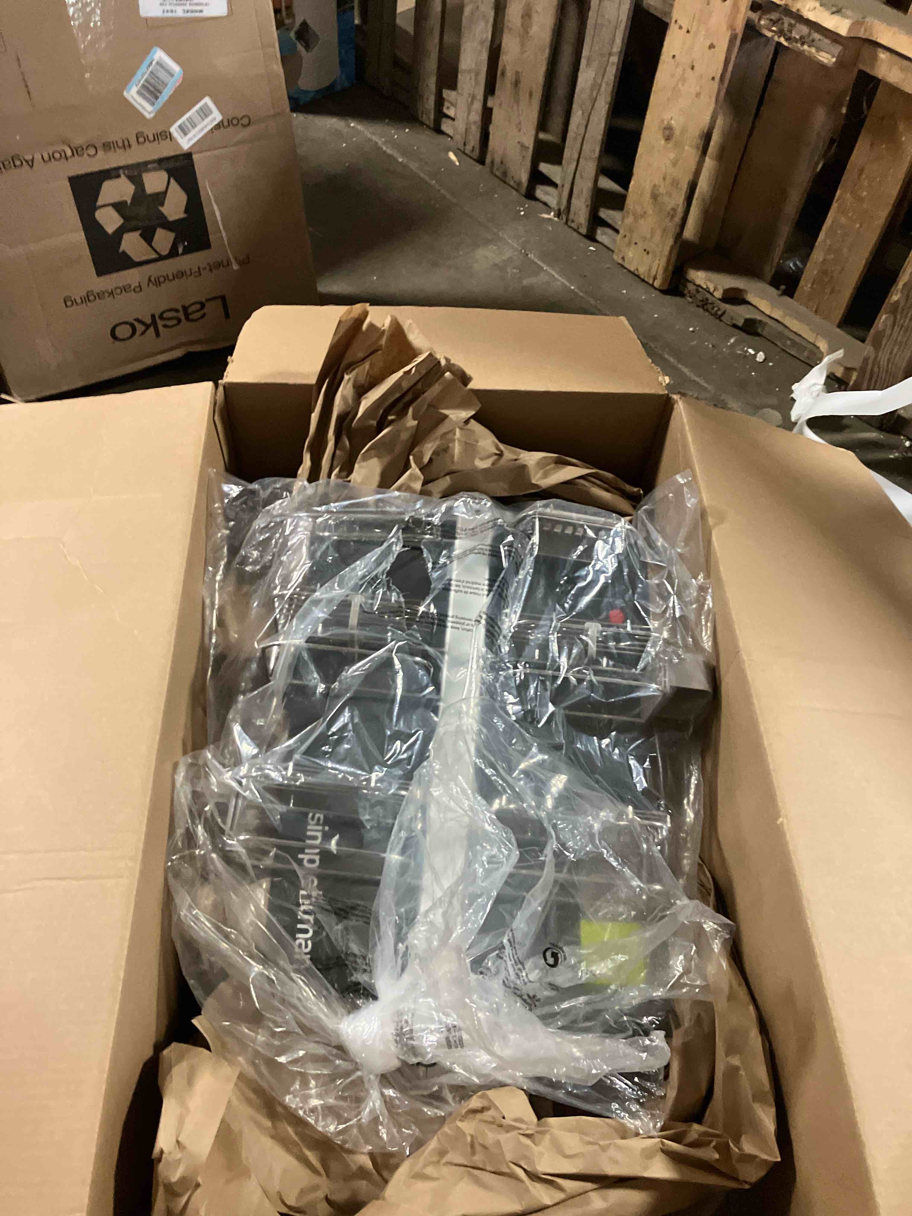 https://s3.amazonaws.com/lotting-images-prod/phillipi/BRN1923517_1755890941102.jpeg