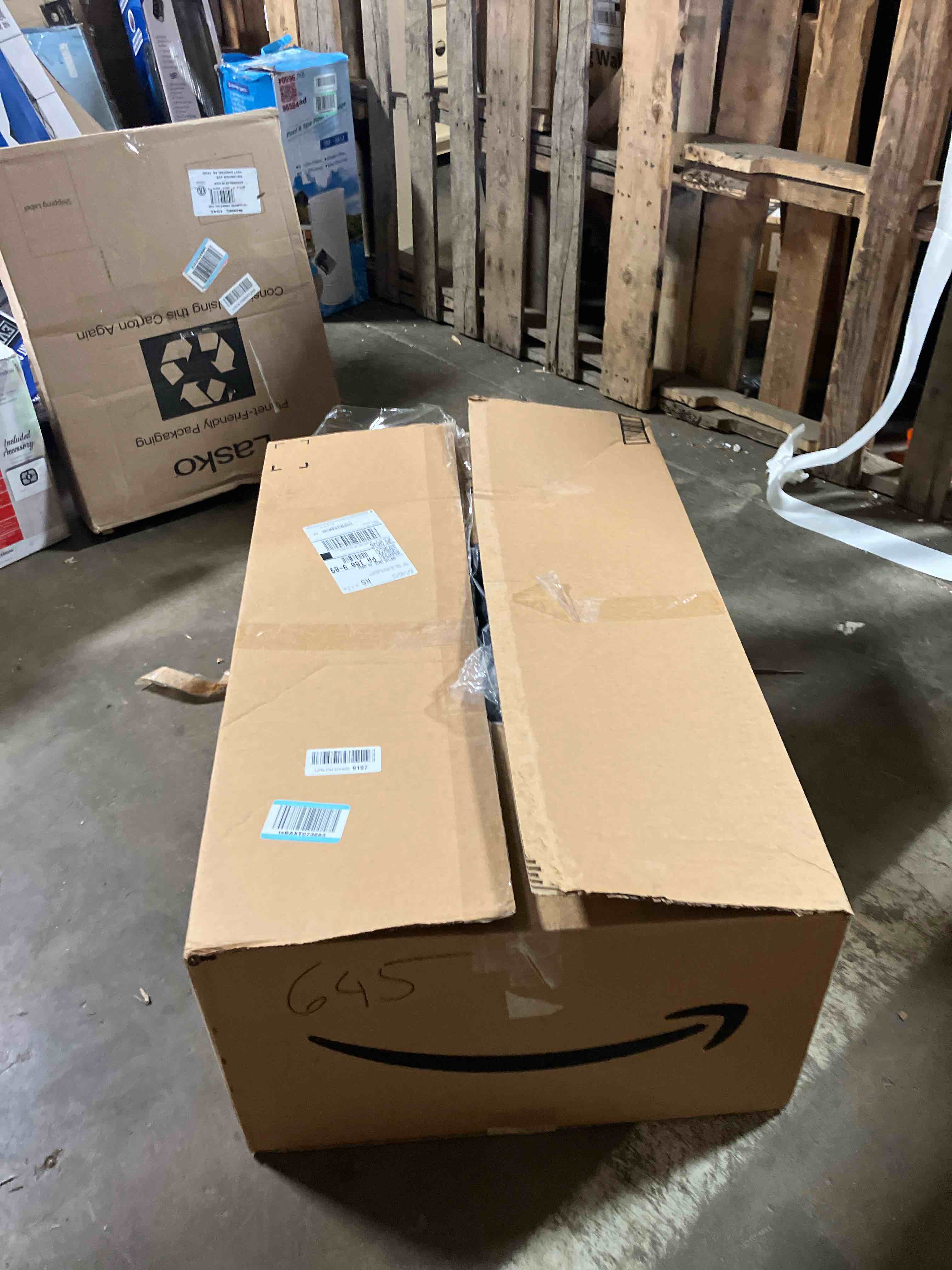https://s3.amazonaws.com/lotting-images-prod/phillipi/BRN1923517_1755890948228.jpeg