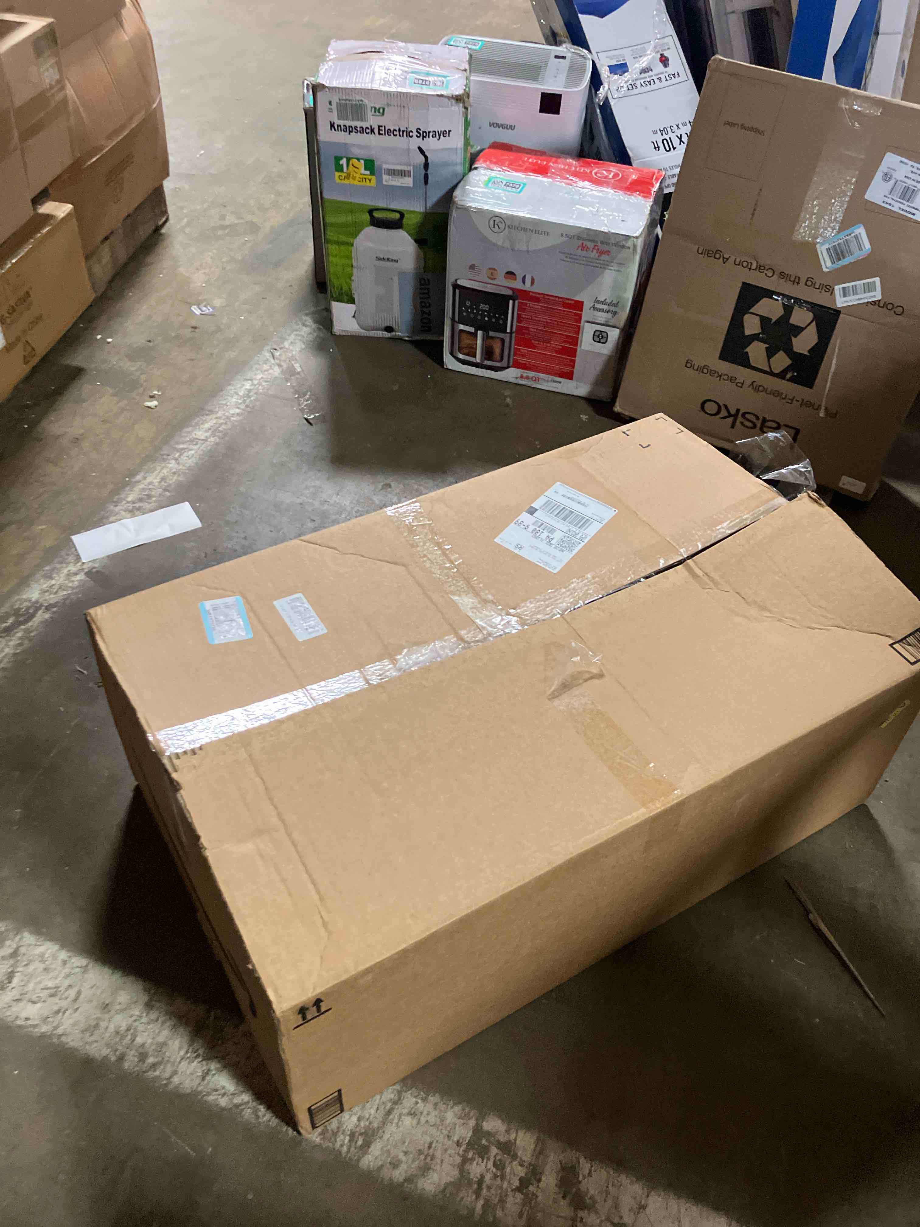 https://s3.amazonaws.com/lotting-images-prod/phillipi/BRN1923517_1755890951239.jpeg
