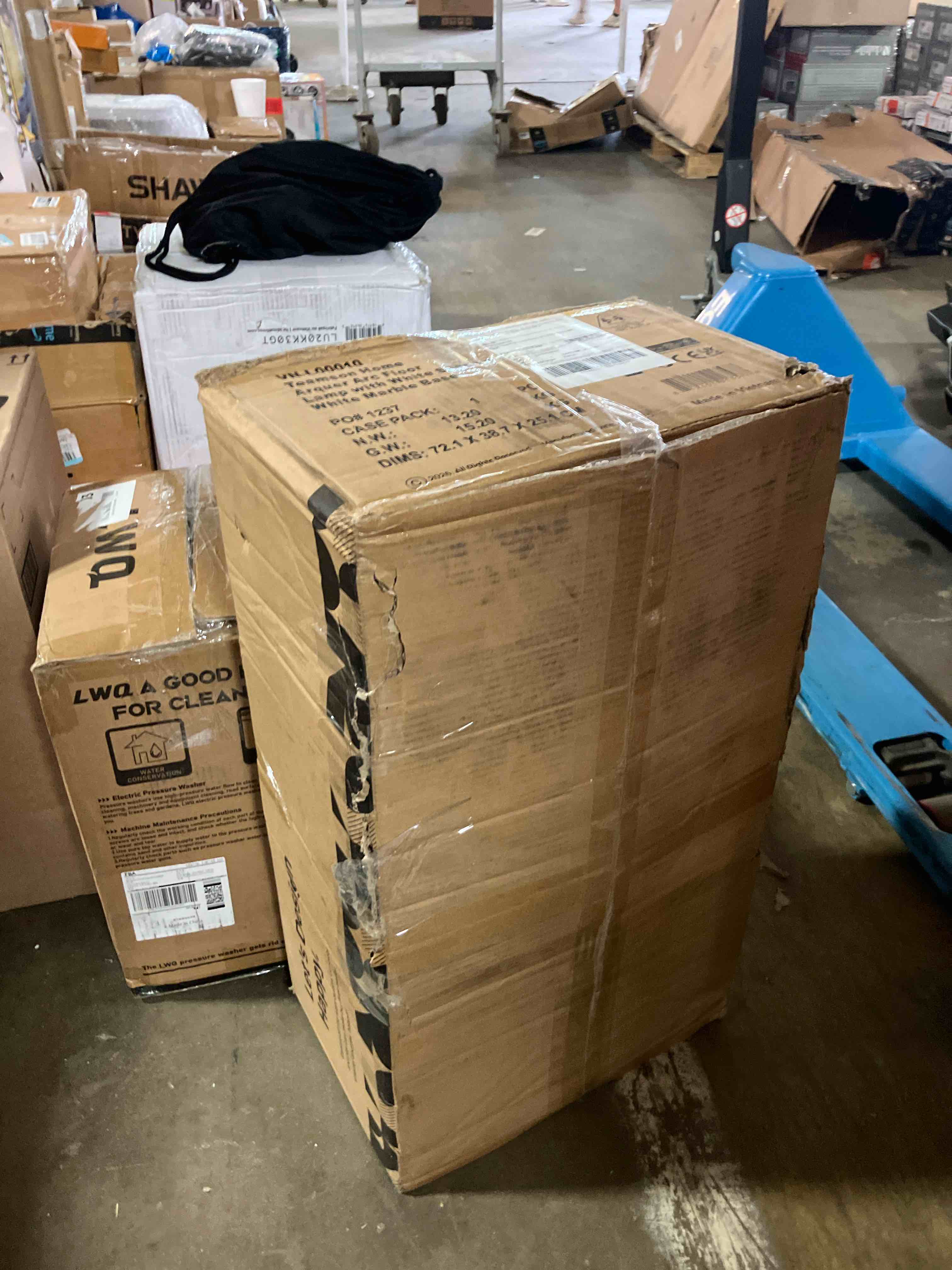 https://s3.amazonaws.com/lotting-images-prod/phillipi/BRN1923518_1755890996343.jpeg