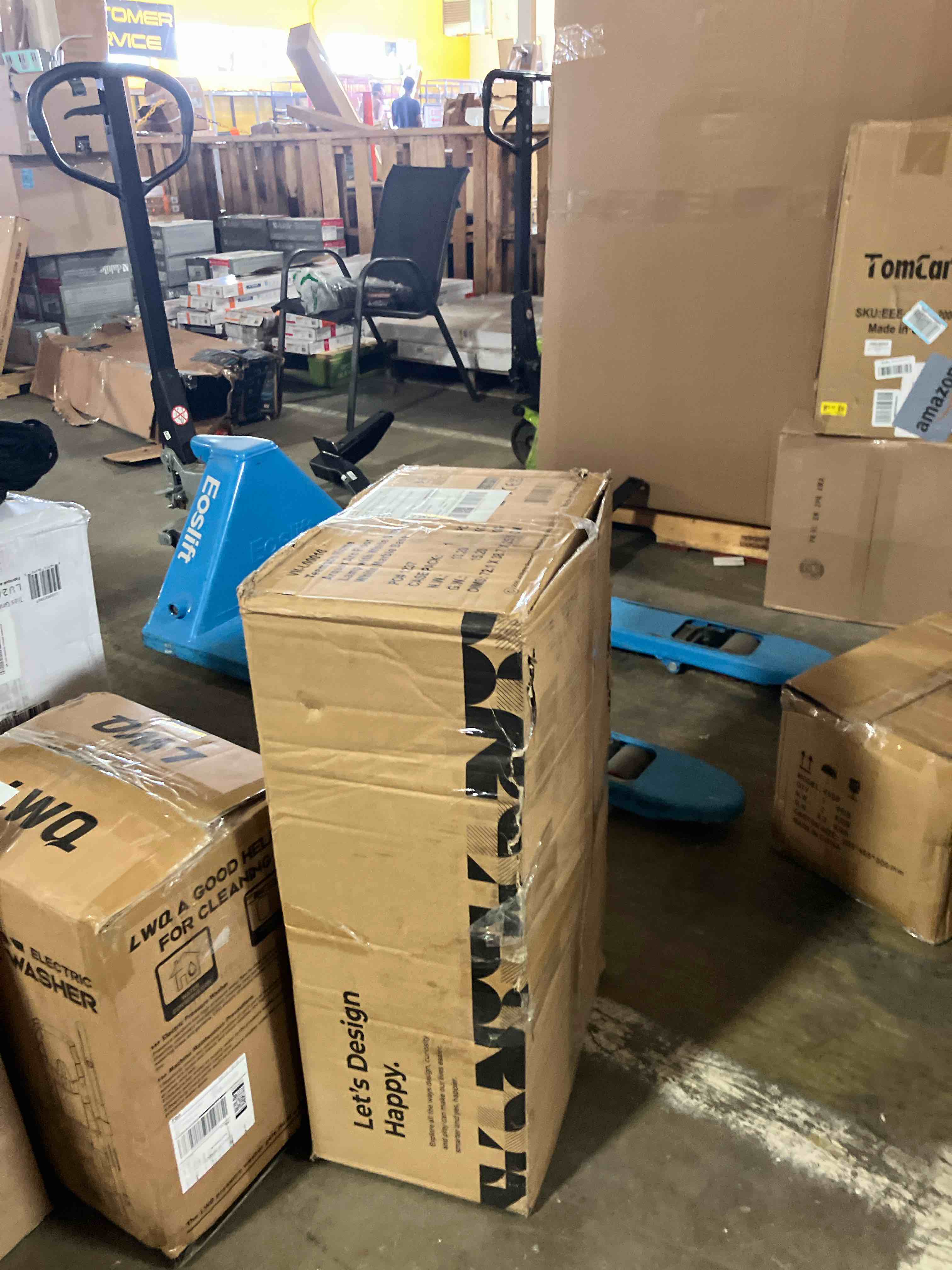 https://s3.amazonaws.com/lotting-images-prod/phillipi/BRN1923518_1755890997919.jpeg