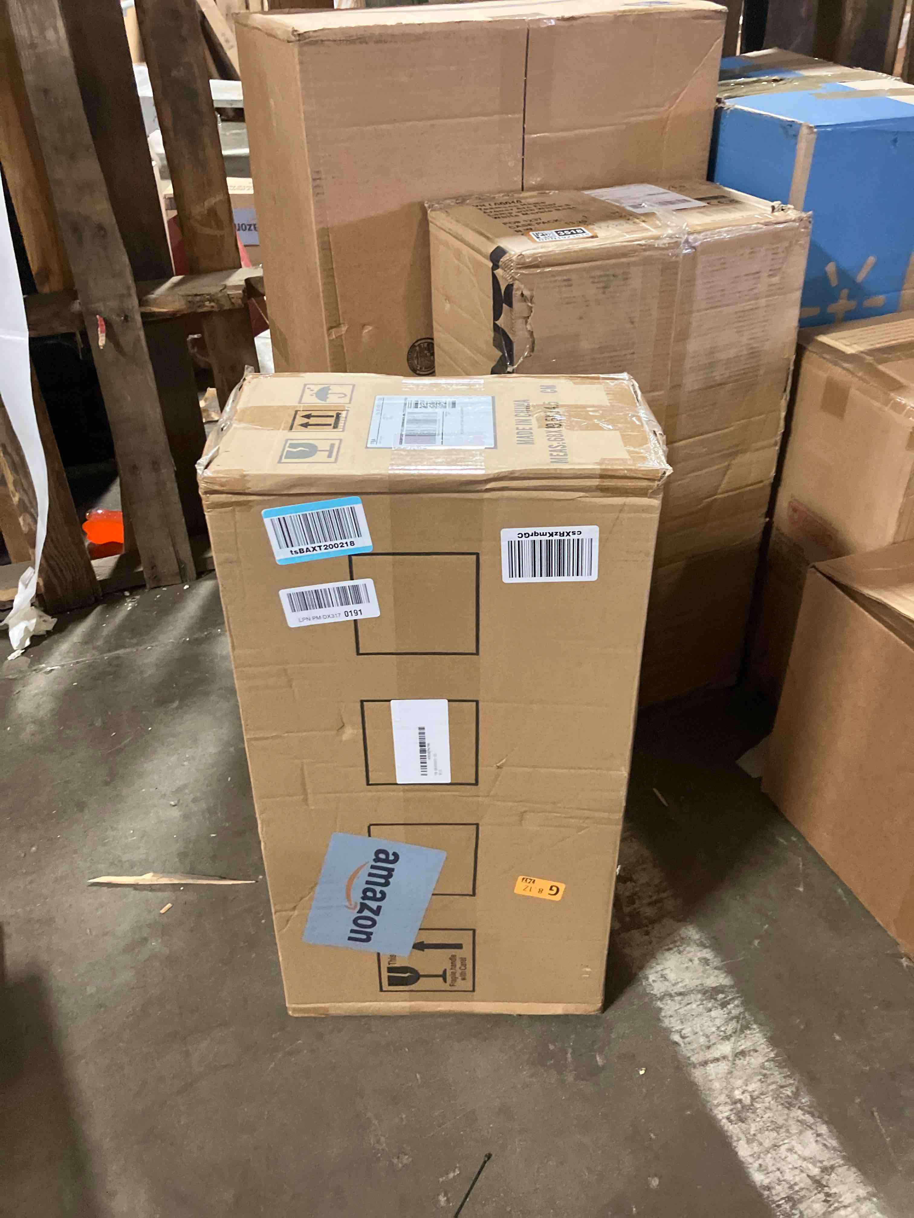 https://s3.amazonaws.com/lotting-images-prod/phillipi/BRN1923520_1755891195153.jpeg