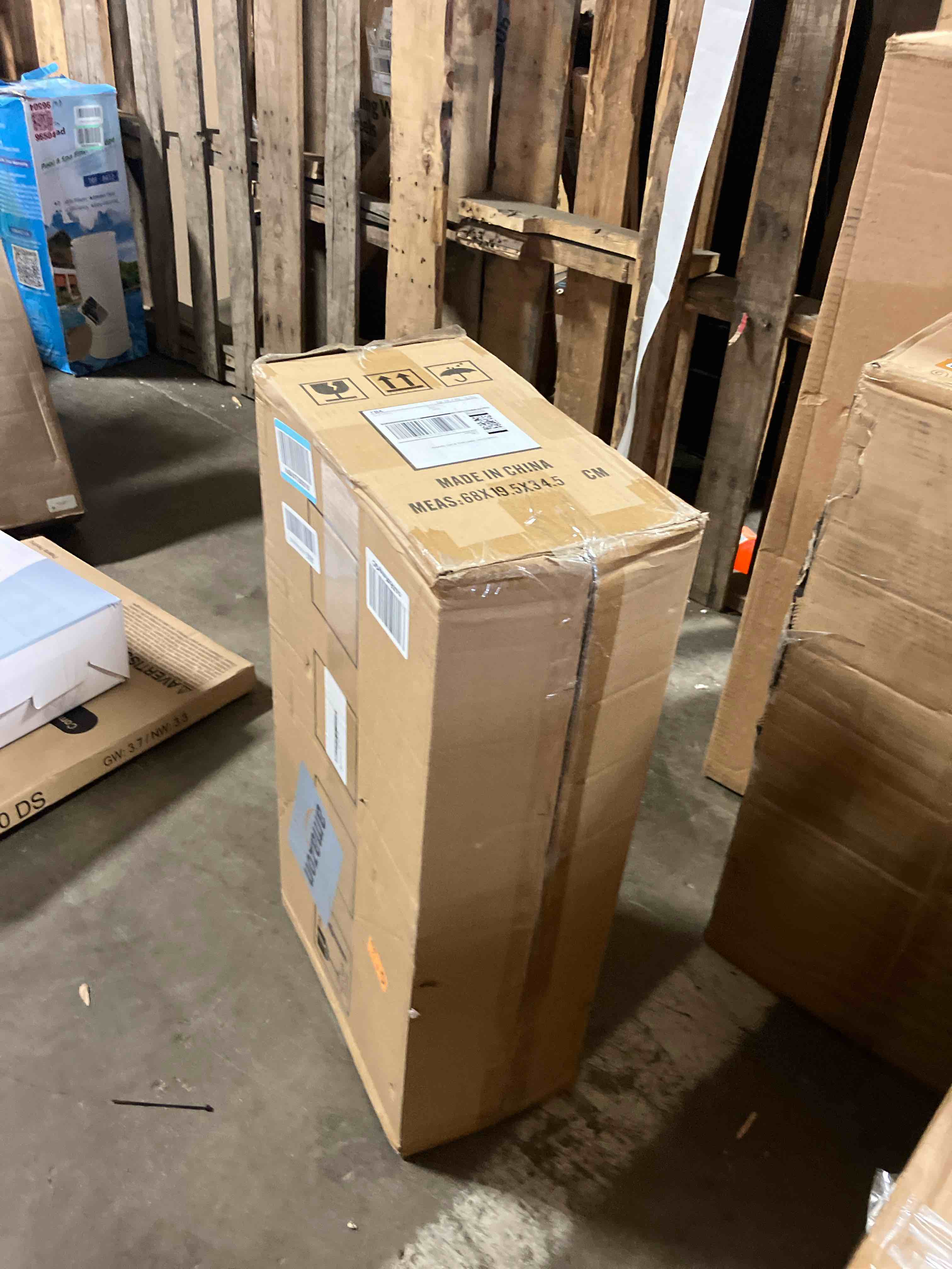 https://s3.amazonaws.com/lotting-images-prod/phillipi/BRN1923520_1755891198798.jpeg