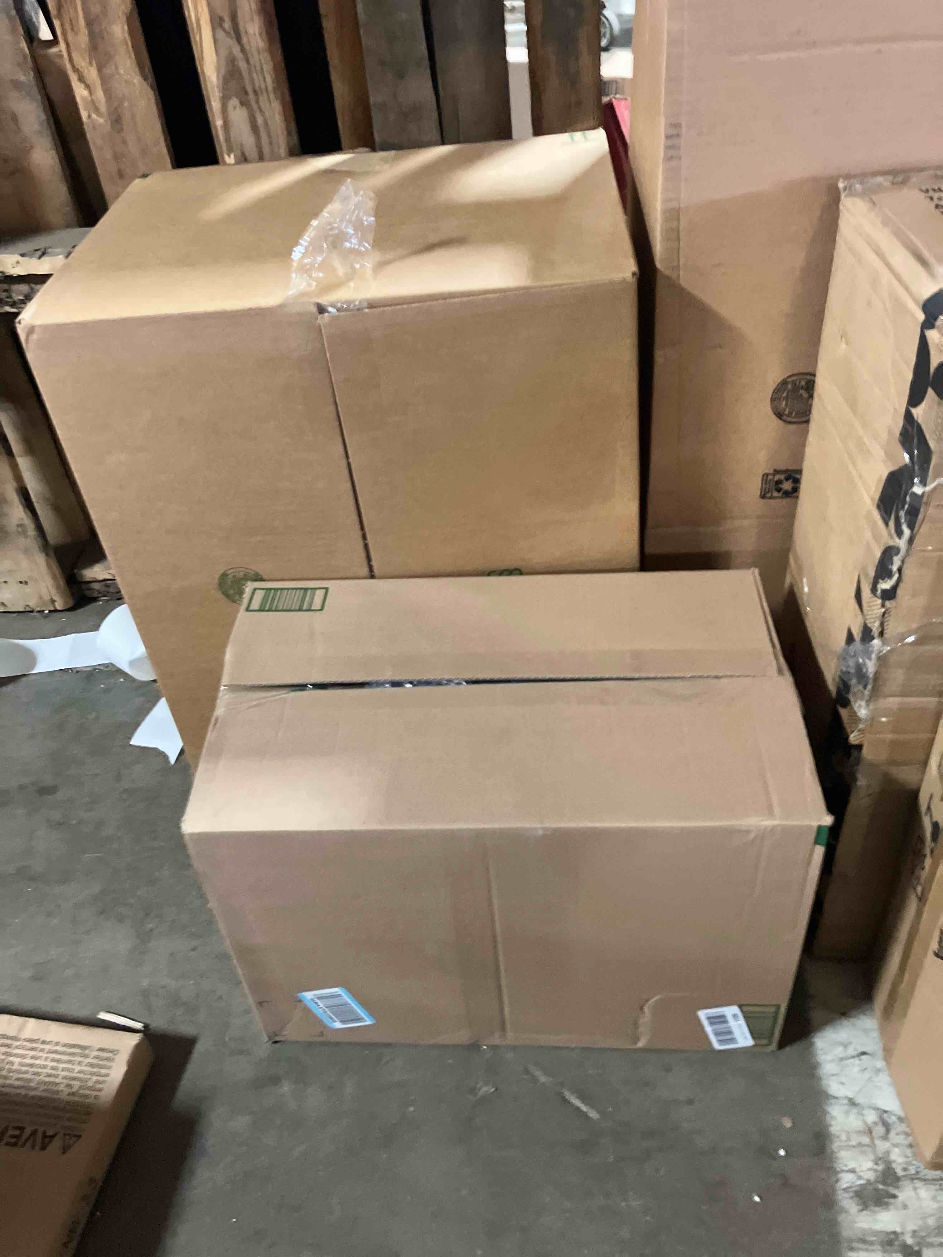 https://s3.amazonaws.com/lotting-images-prod/phillipi/BRN1923521_1755891431767.jpeg