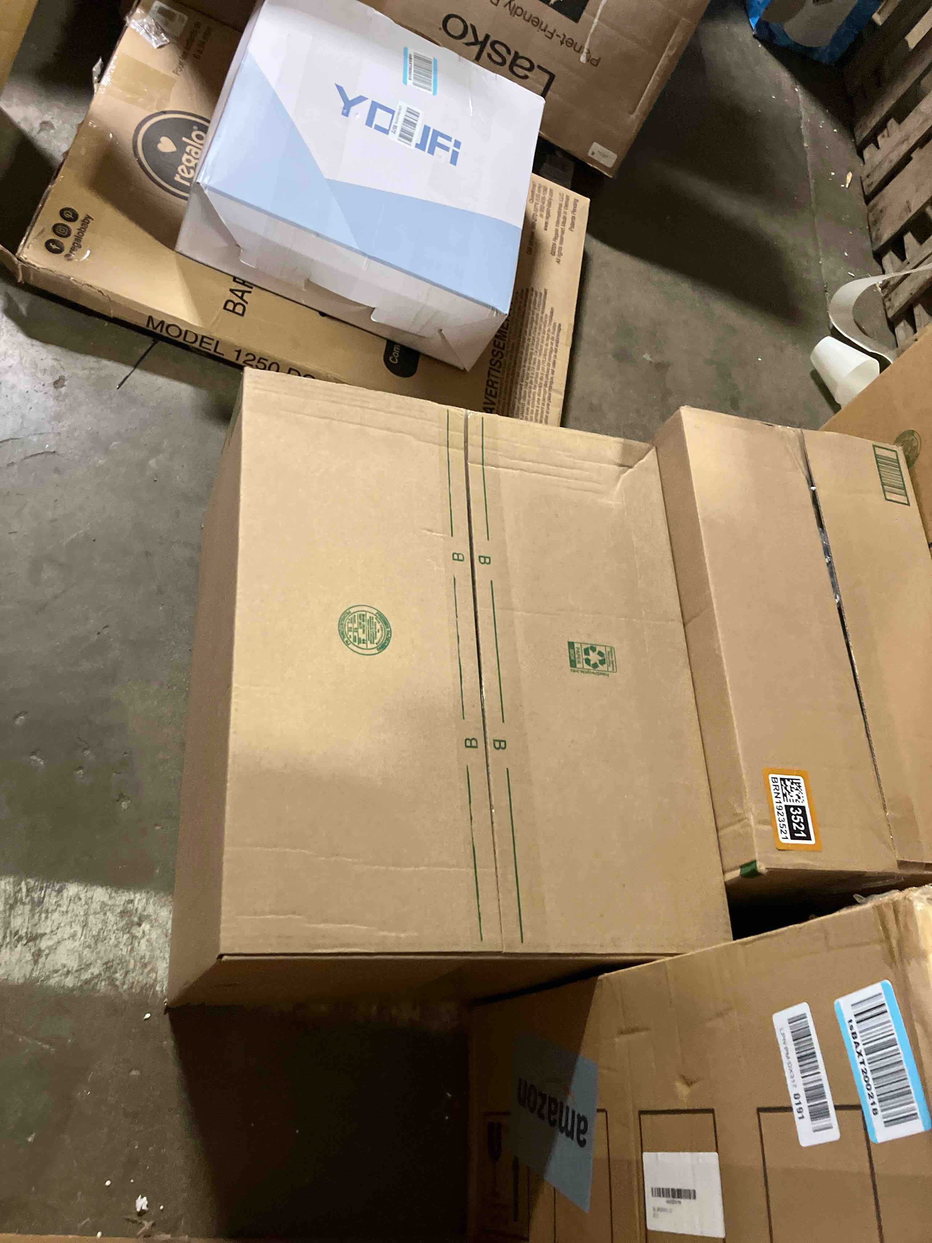 https://s3.amazonaws.com/lotting-images-prod/phillipi/BRN1923523_1755891515454.jpeg