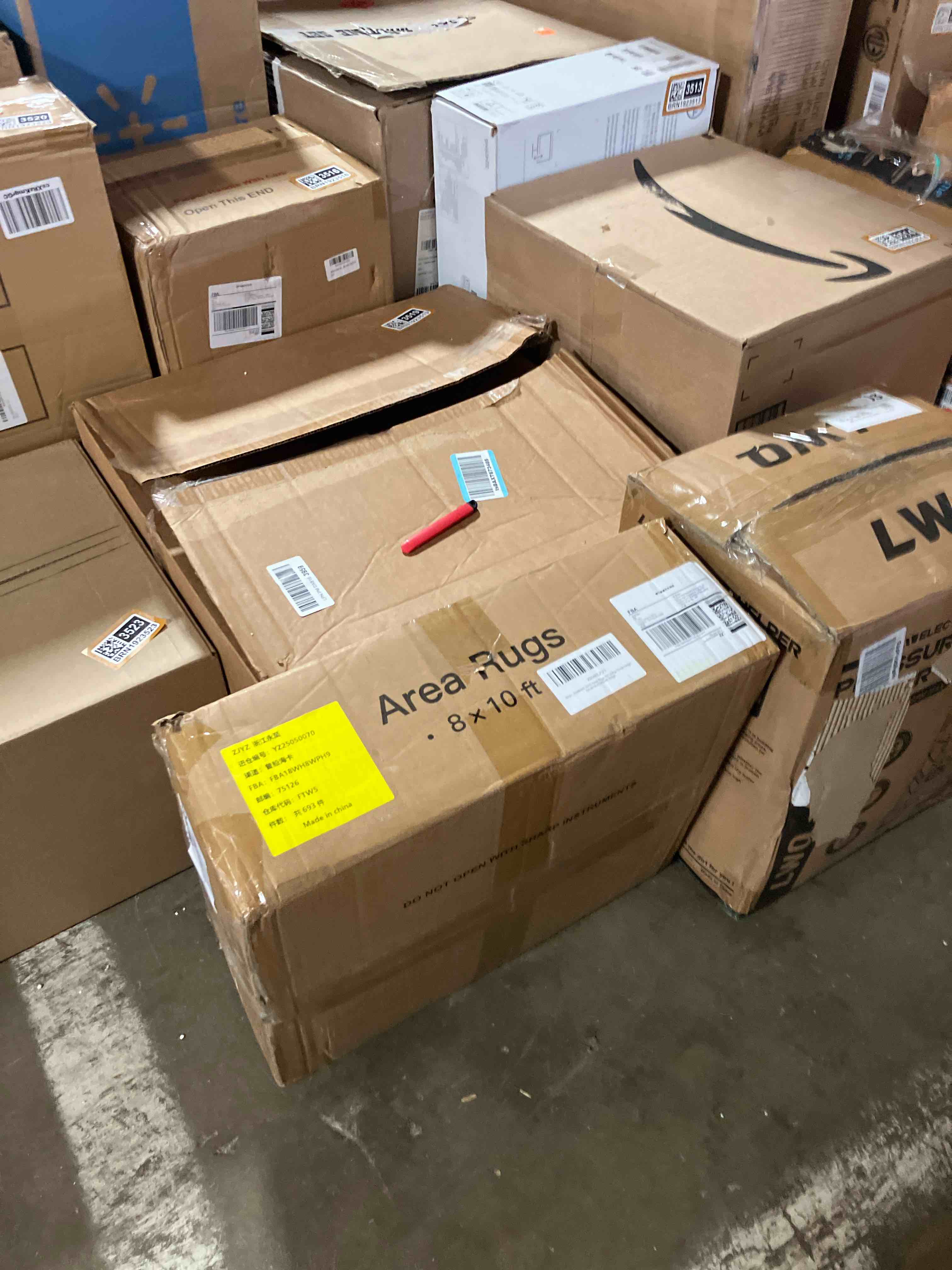 https://s3.amazonaws.com/lotting-images-prod/phillipi/BRN1923524_1755891552039.jpeg