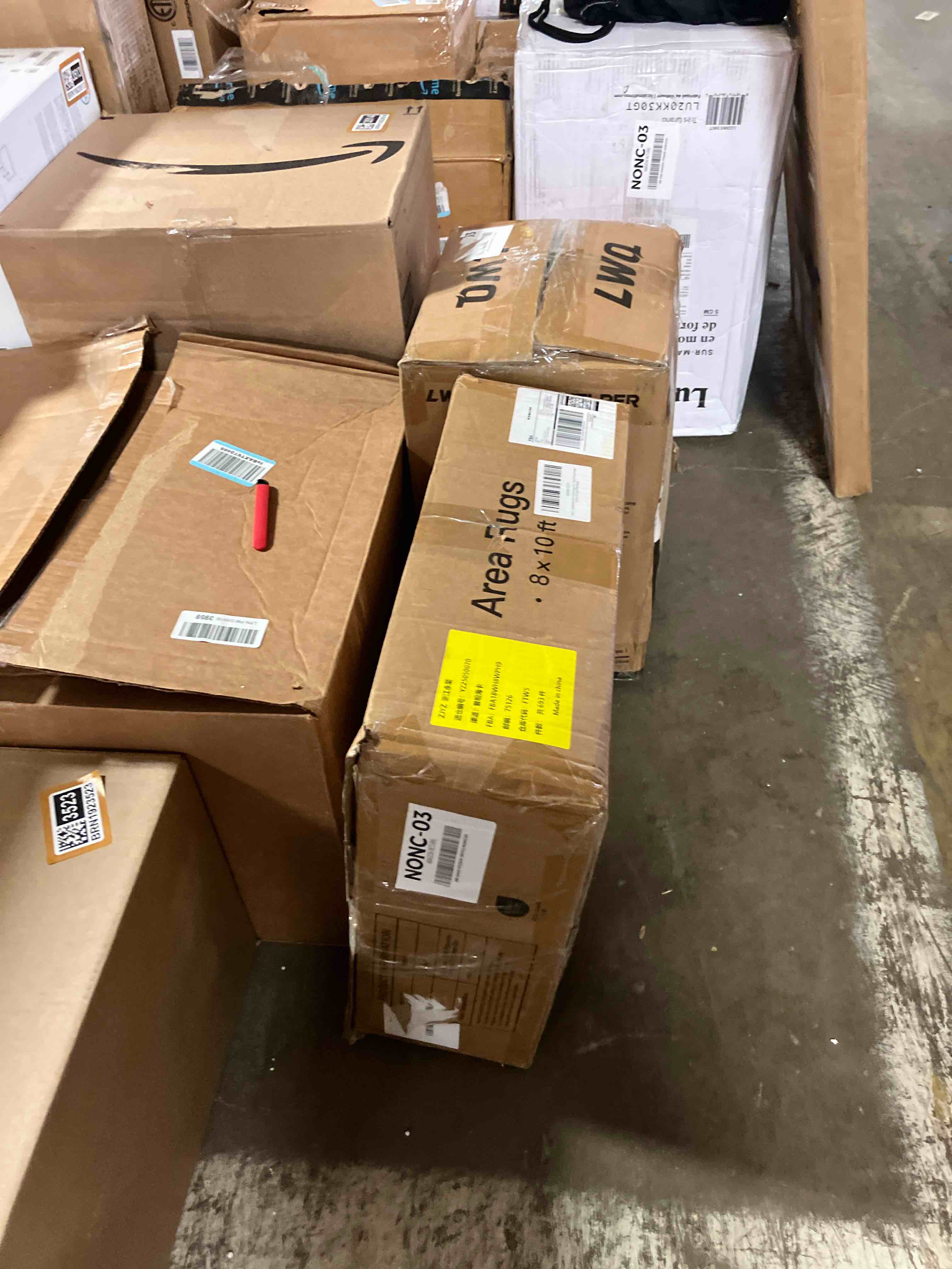https://s3.amazonaws.com/lotting-images-prod/phillipi/BRN1923524_1755891554103.jpeg