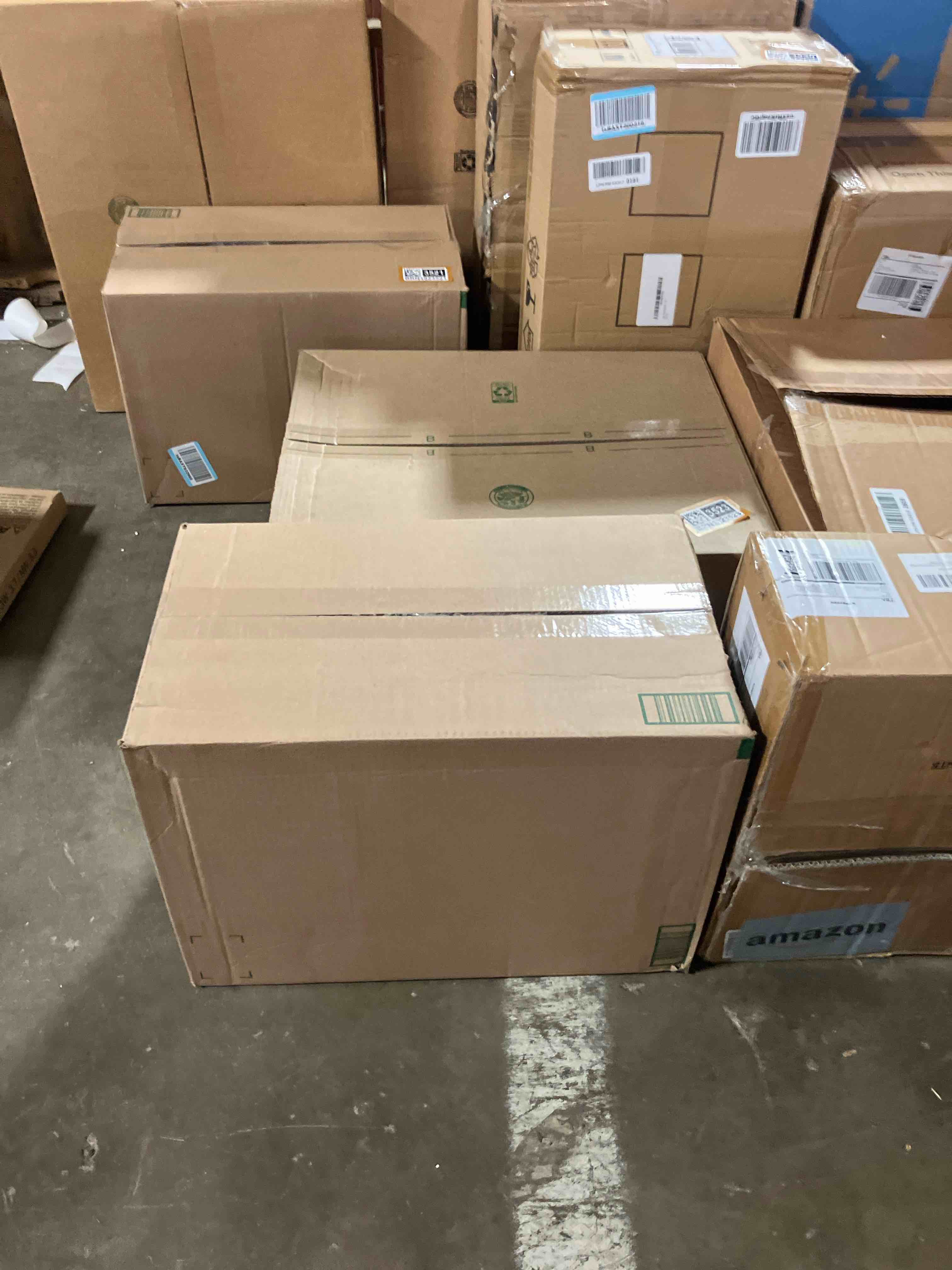 https://s3.amazonaws.com/lotting-images-prod/phillipi/BRN1923525_1755891625045.jpeg