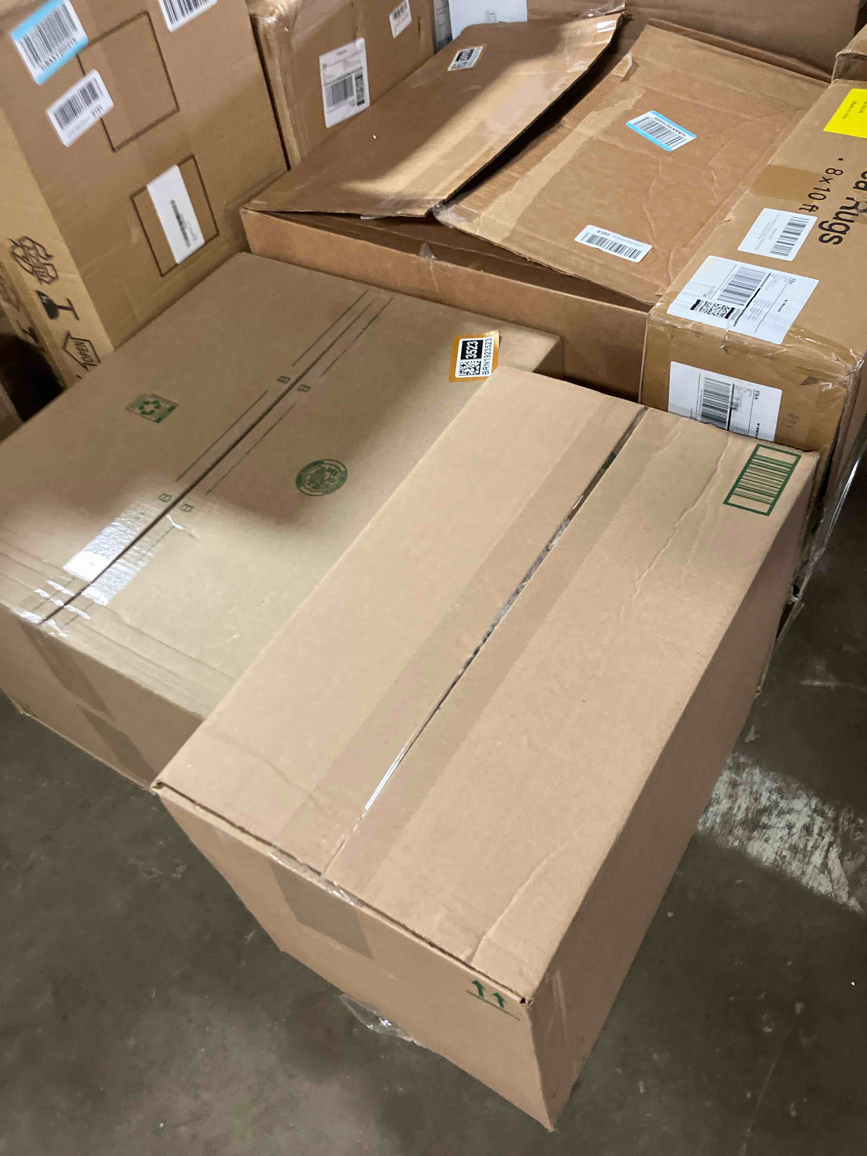https://s3.amazonaws.com/lotting-images-prod/phillipi/BRN1923525_1755891627121.jpeg