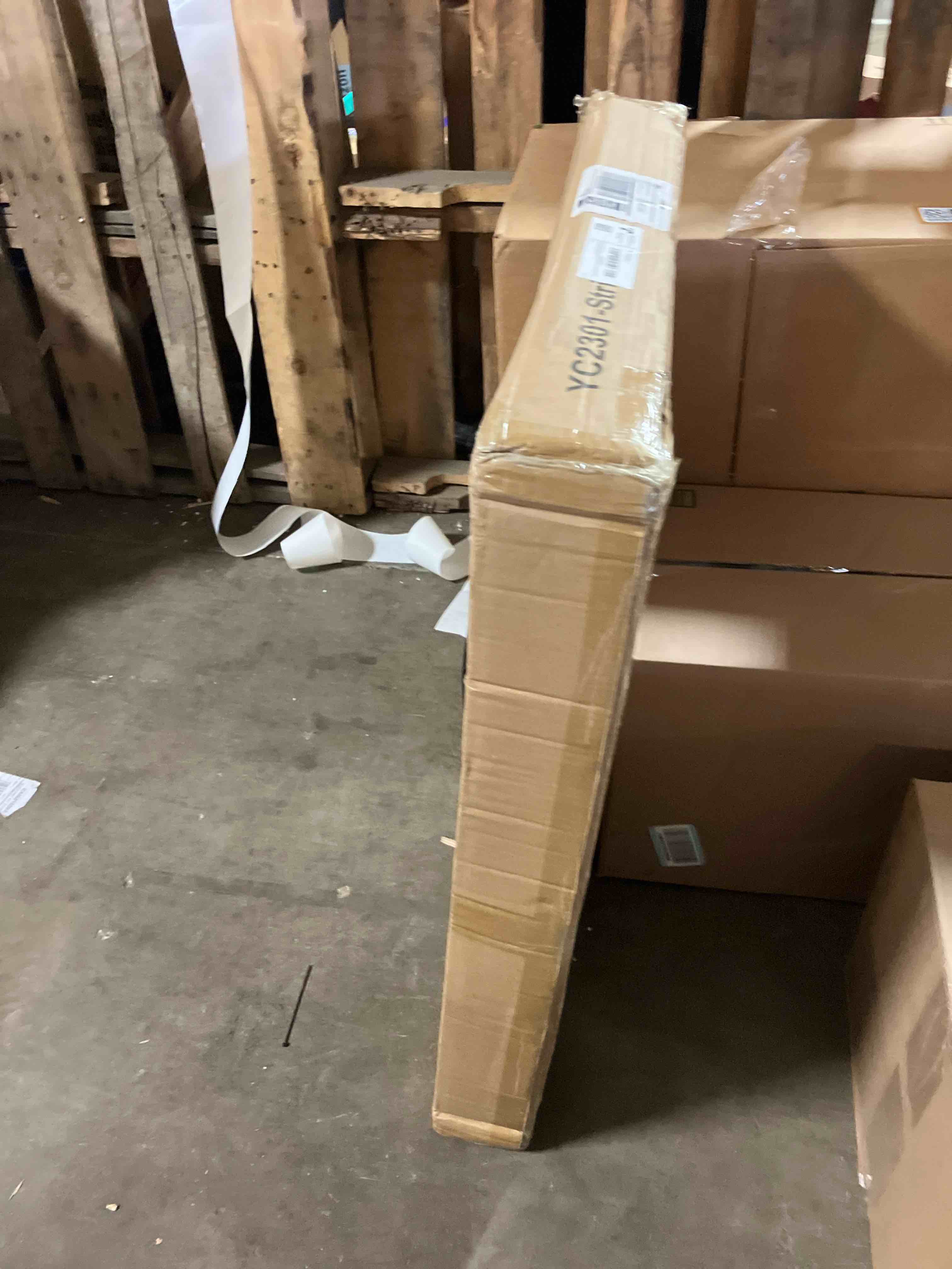 https://s3.amazonaws.com/lotting-images-prod/phillipi/BRN1923526_1755891704826.jpeg
