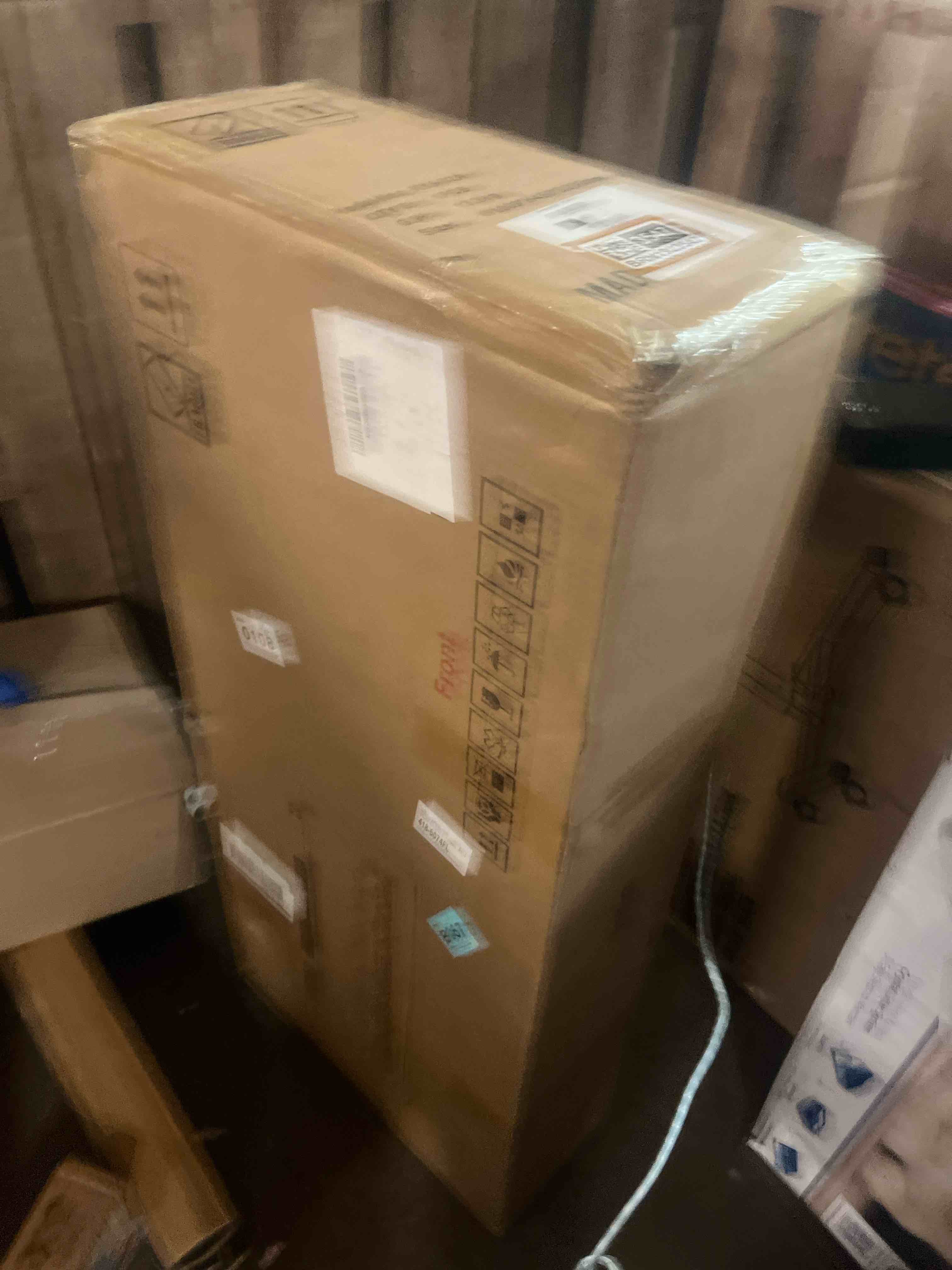 https://s3.amazonaws.com/lotting-images-prod/phillipi/BRN1923547_1758035326568.jpeg
