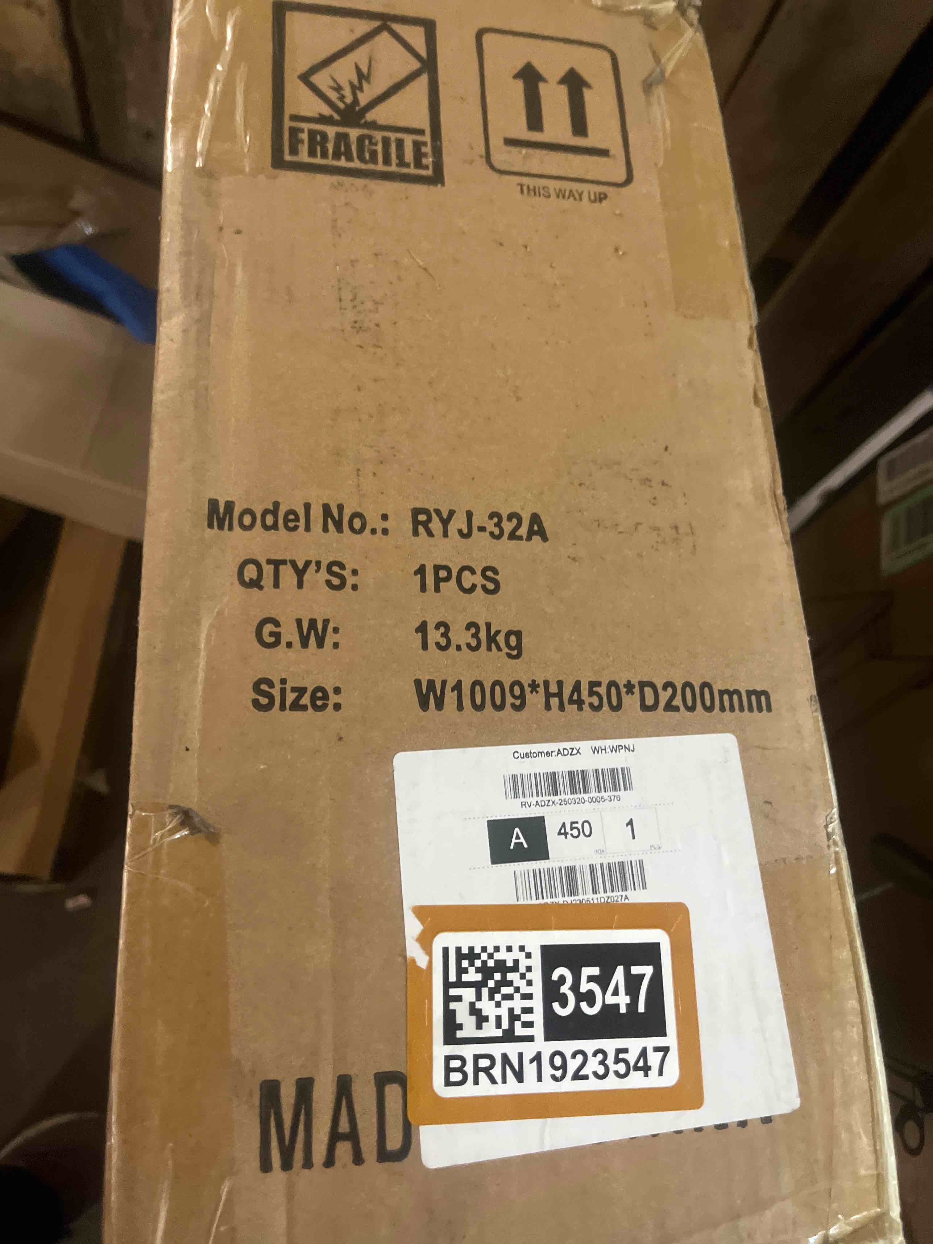 https://s3.amazonaws.com/lotting-images-prod/phillipi/BRN1923547_1758035328541.jpeg