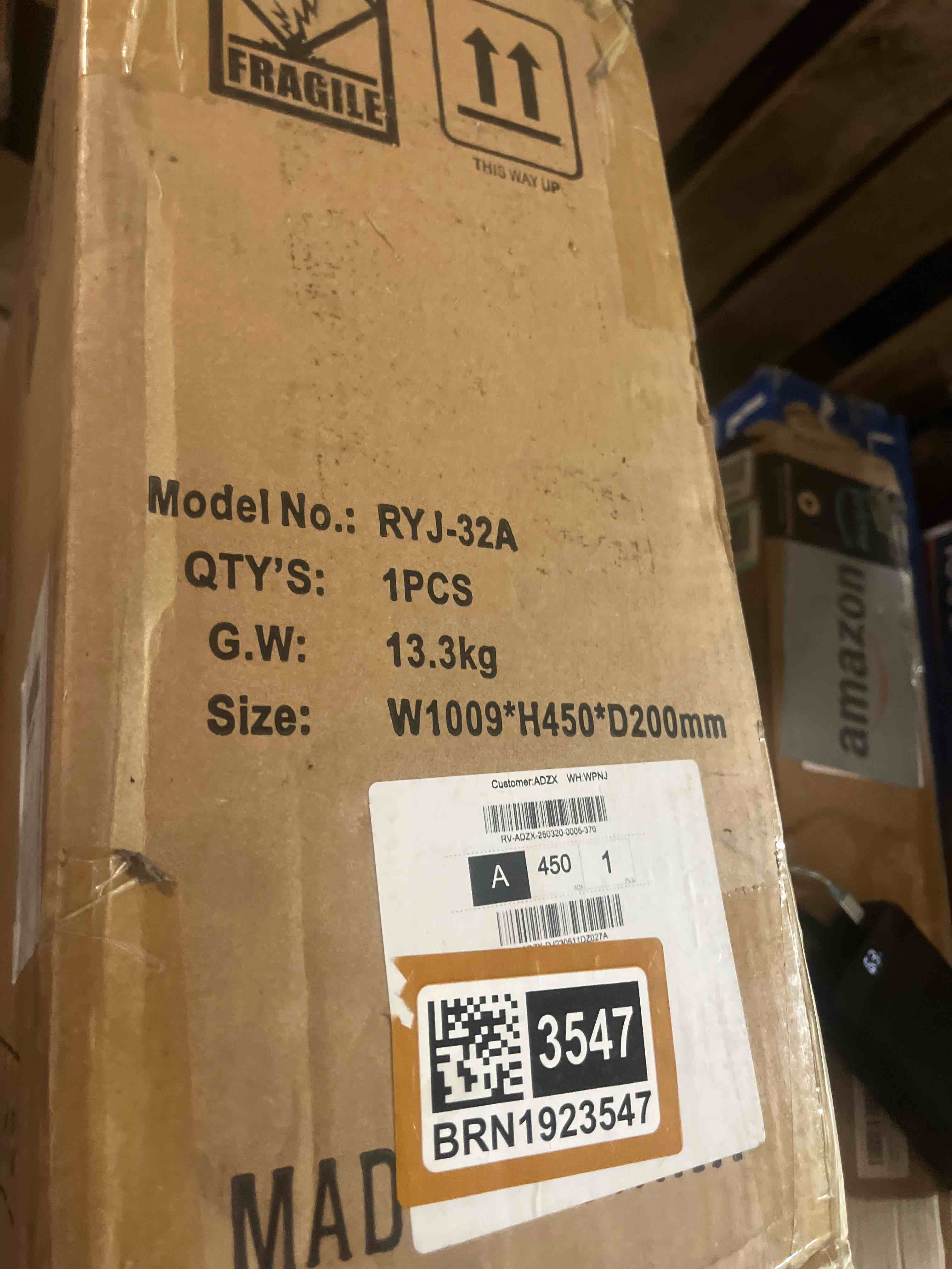 https://s3.amazonaws.com/lotting-images-prod/phillipi/BRN1923547_1758035357935.jpeg
