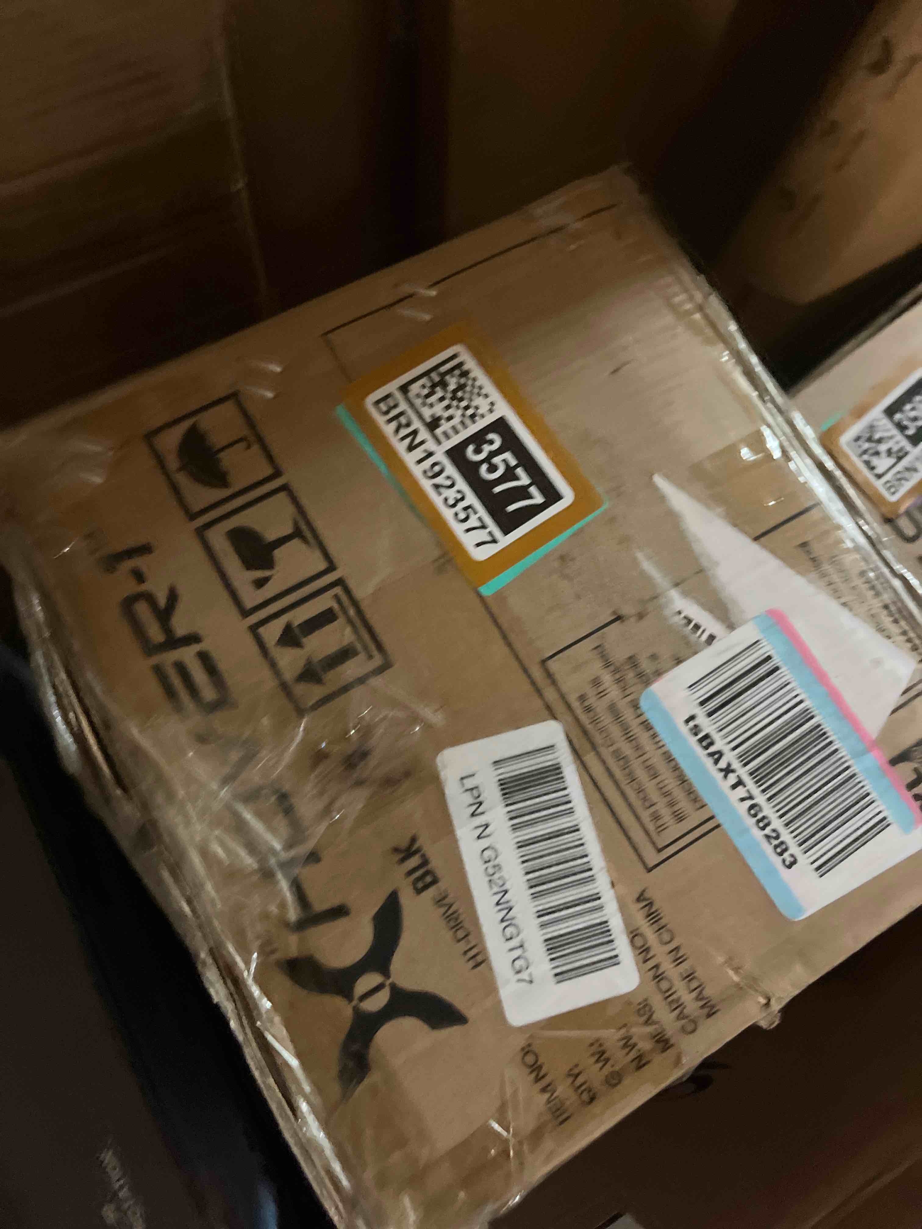 https://s3.amazonaws.com/lotting-images-prod/phillipi/BRN1923577_1758040877259.jpeg