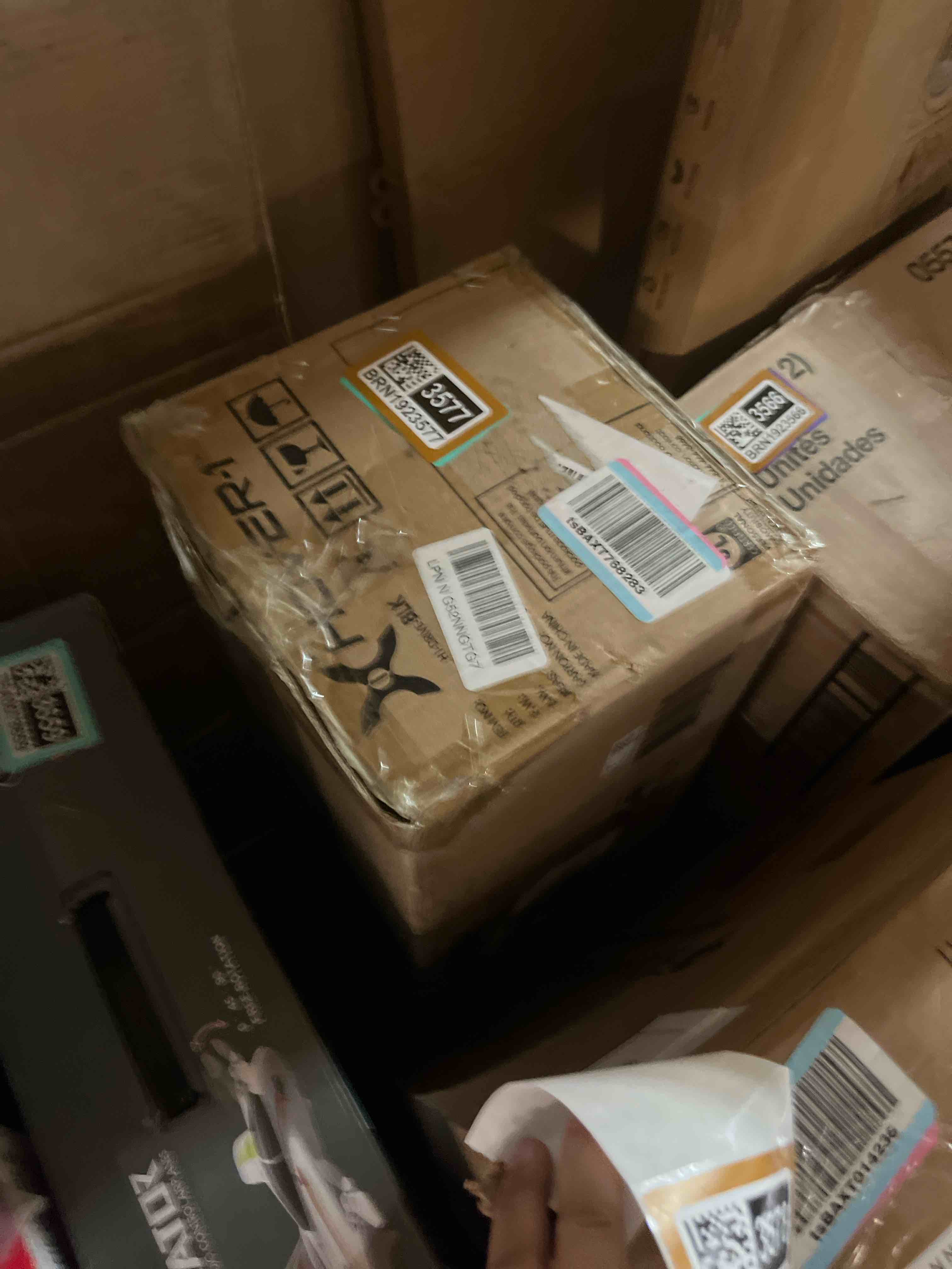 https://s3.amazonaws.com/lotting-images-prod/phillipi/BRN1923577_1758040879731.jpeg
