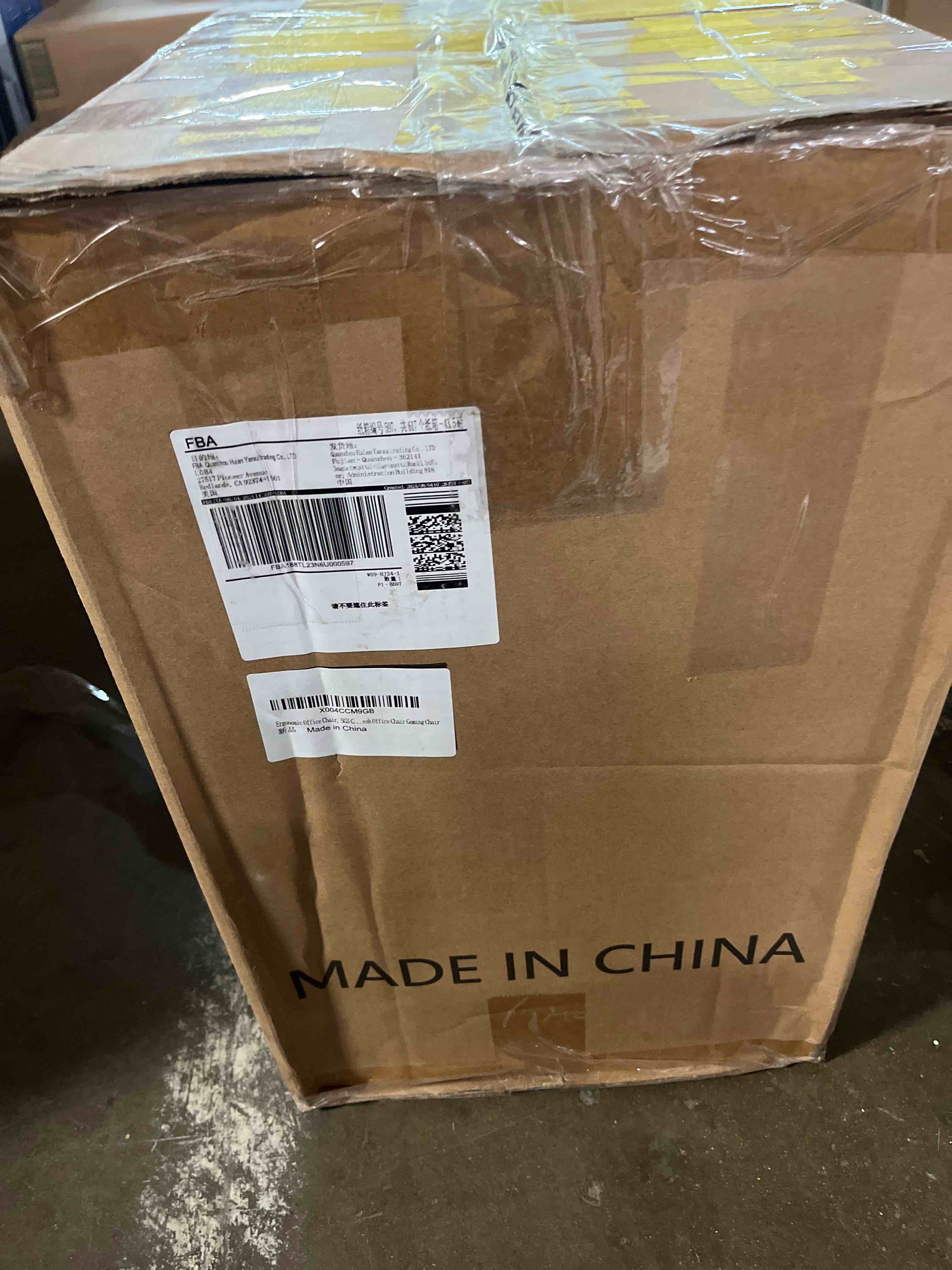 https://s3.amazonaws.com/lotting-images-prod/phillipi/BRN1923585_1758048448375.jpeg