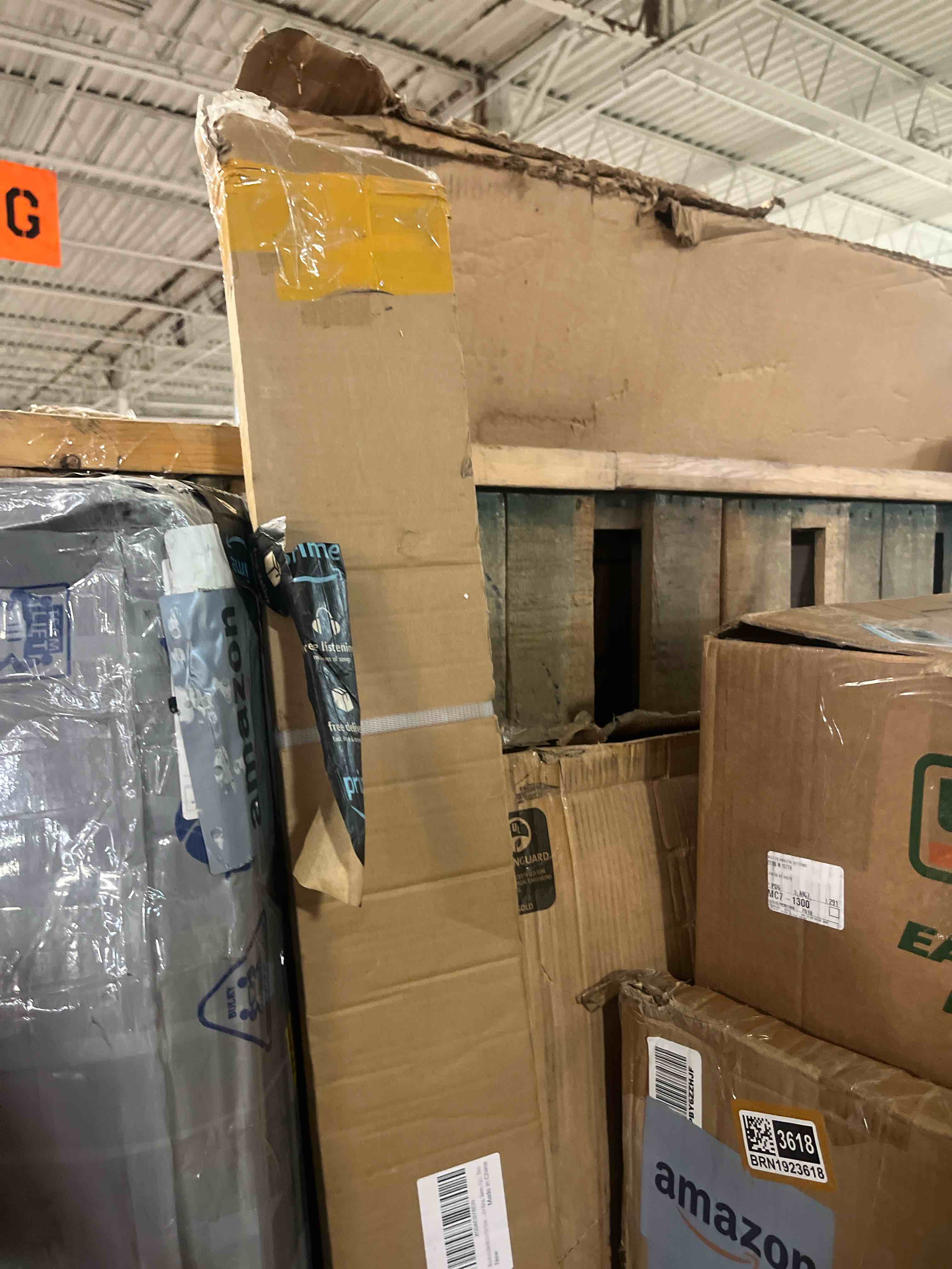 https://s3.amazonaws.com/lotting-images-prod/phillipi/BRN1923619_1758052880275.jpeg