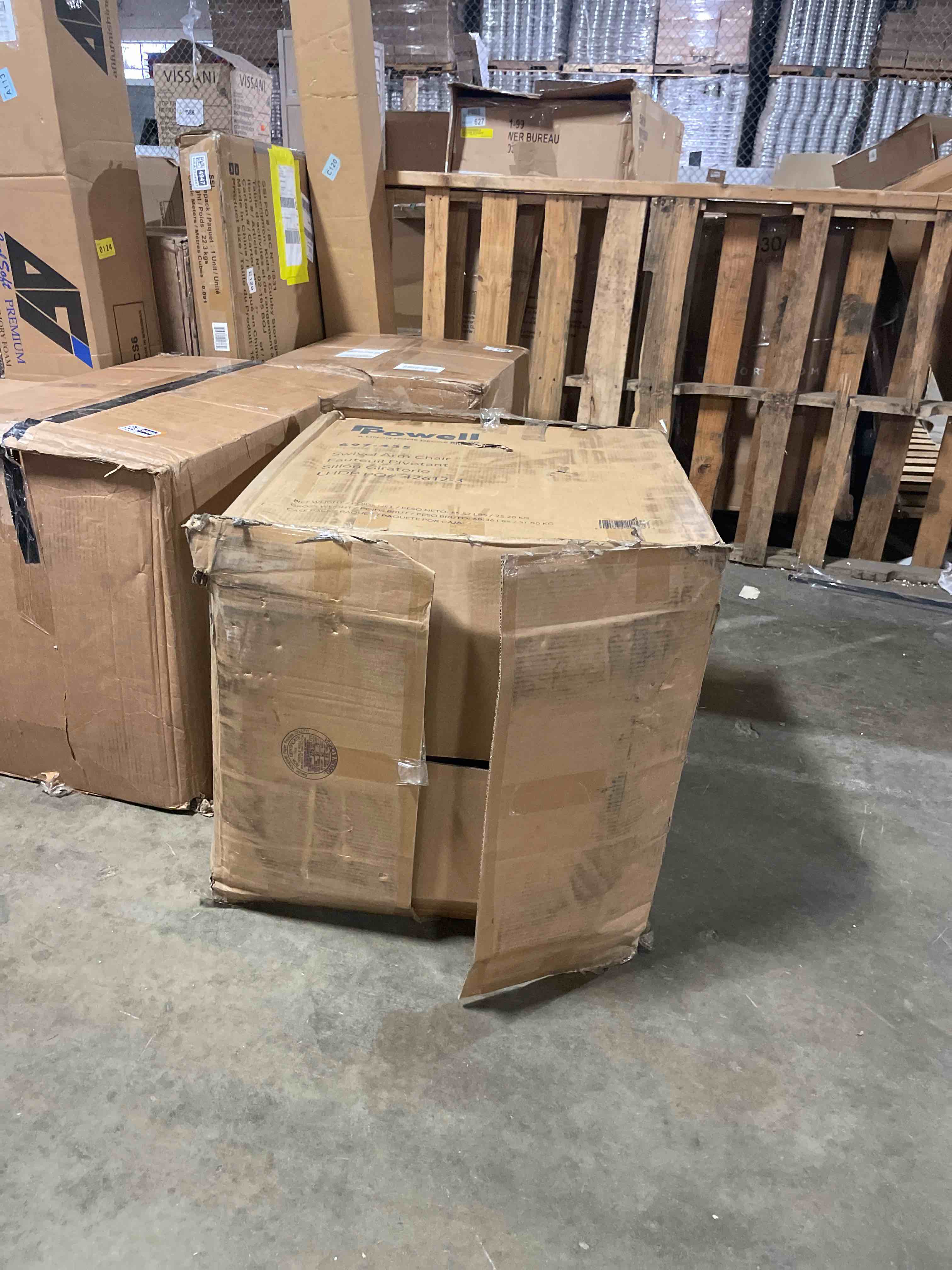 https://s3.amazonaws.com/lotting-images-prod/phillipi/BRN1923789_1758567267537.jpeg