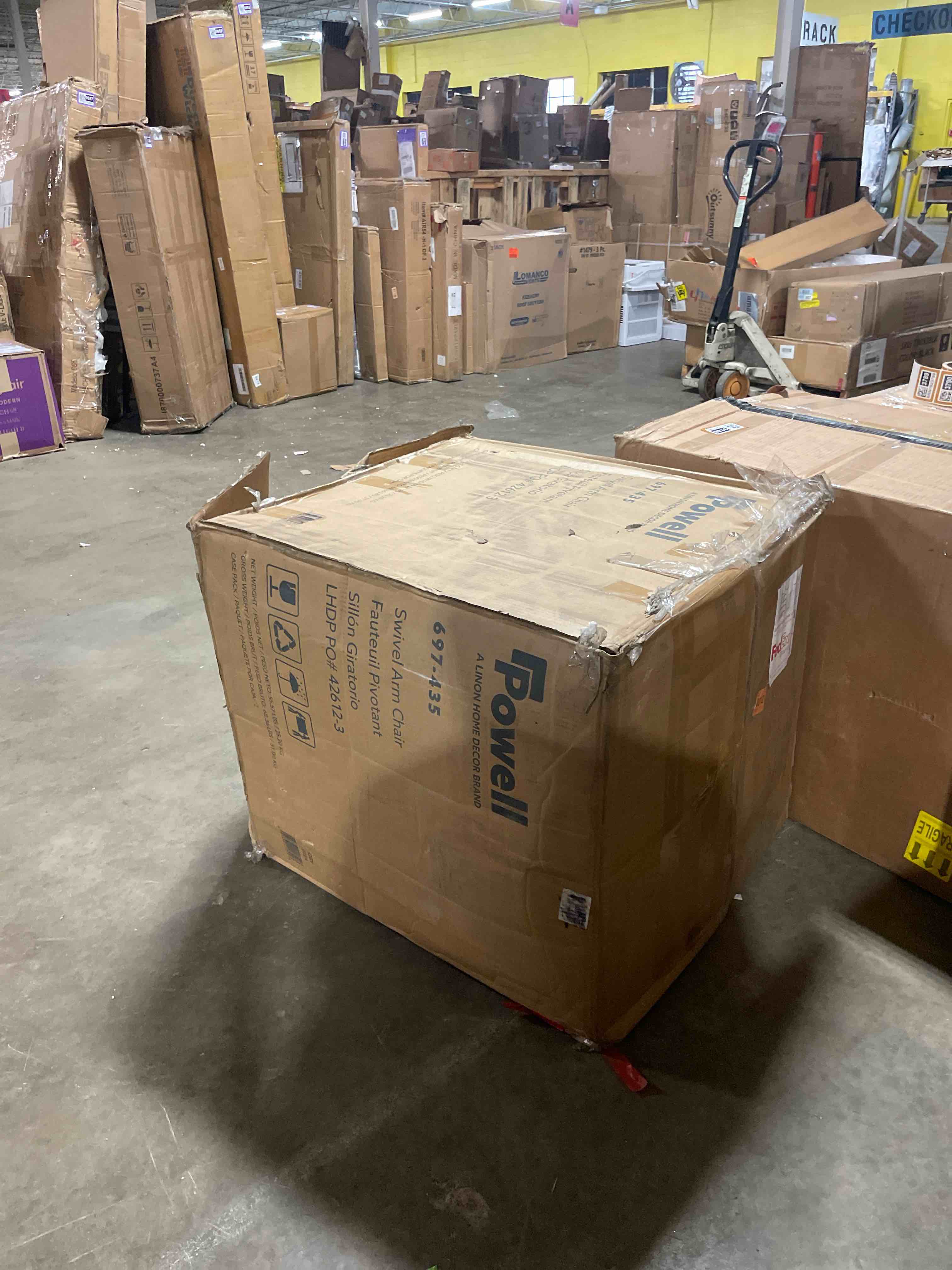 https://s3.amazonaws.com/lotting-images-prod/phillipi/BRN1923789_1758567275456.jpeg