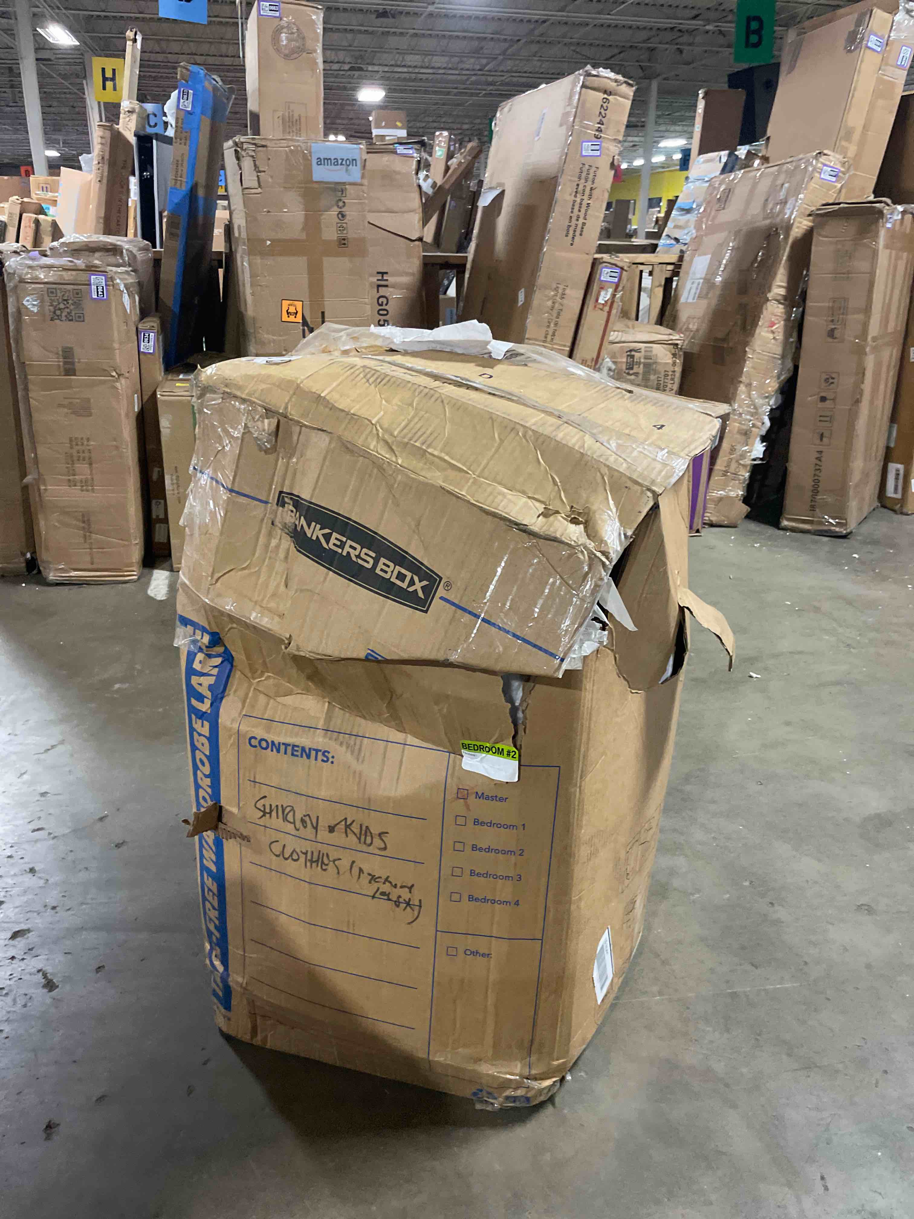 https://s3.amazonaws.com/lotting-images-prod/phillipi/BRN1923790_1758567441952.jpeg