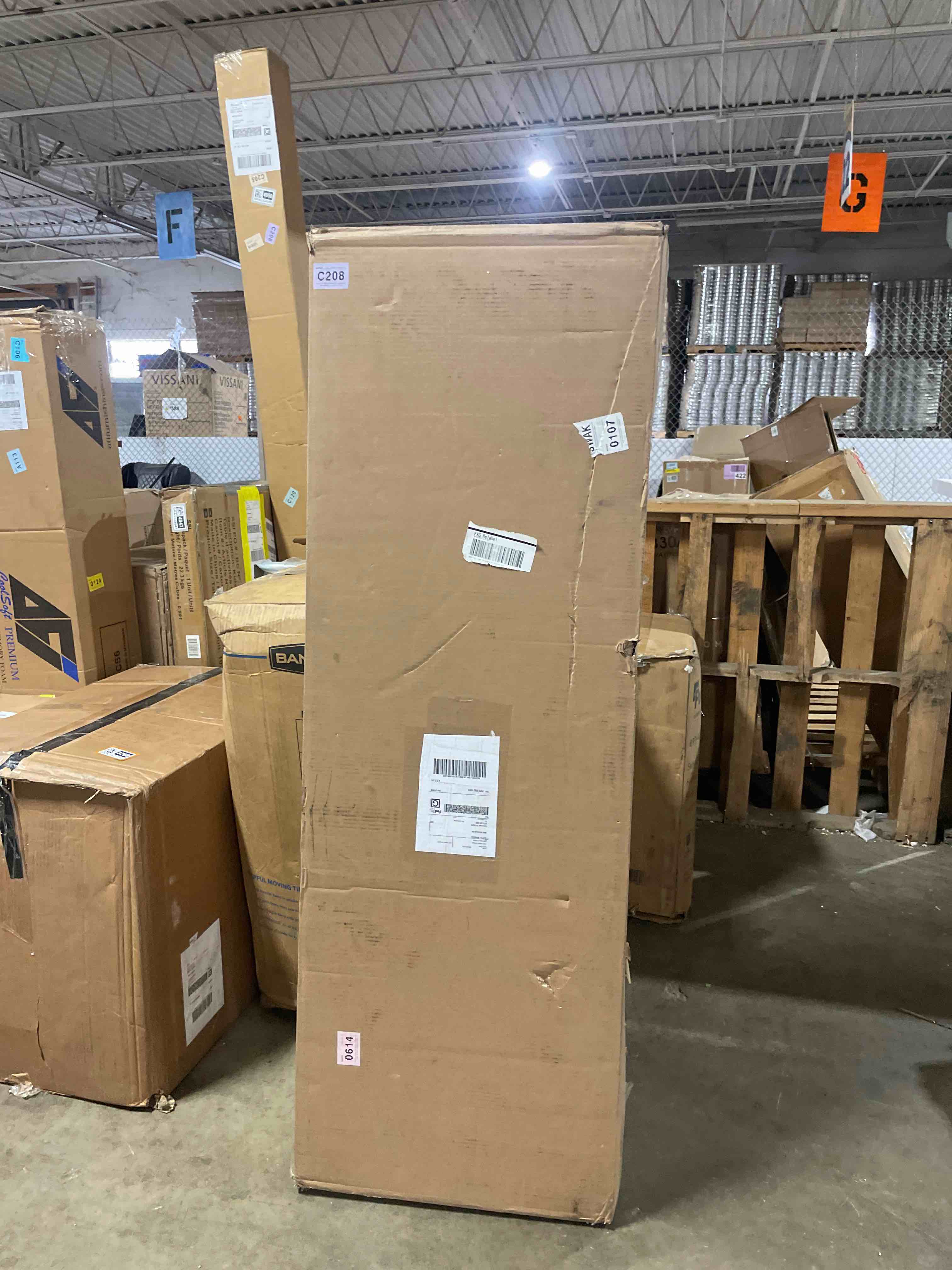 https://s3.amazonaws.com/lotting-images-prod/phillipi/BRN1923791_1758567959571.jpeg