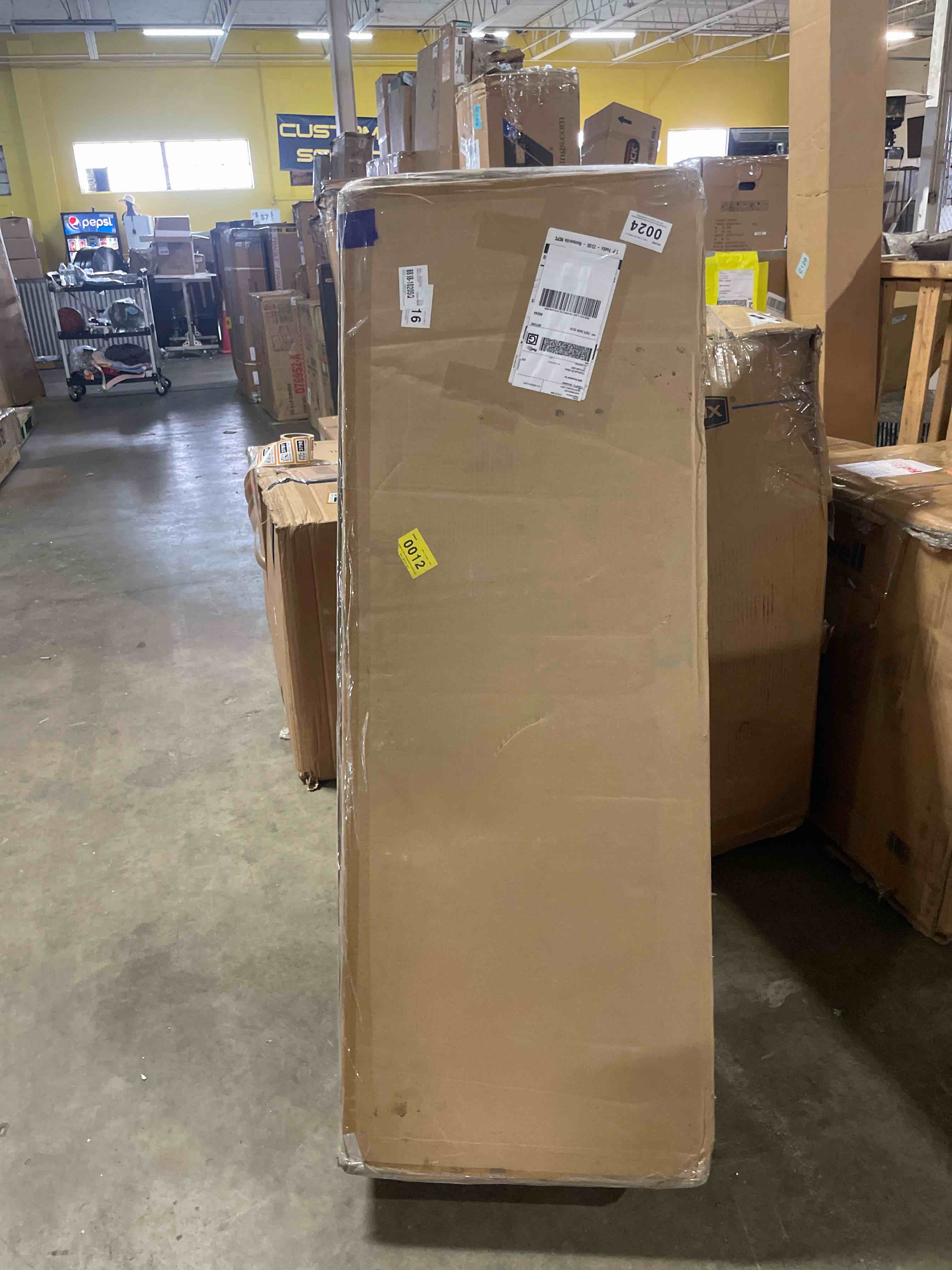 https://s3.amazonaws.com/lotting-images-prod/phillipi/BRN1923792_1758568037547.jpeg