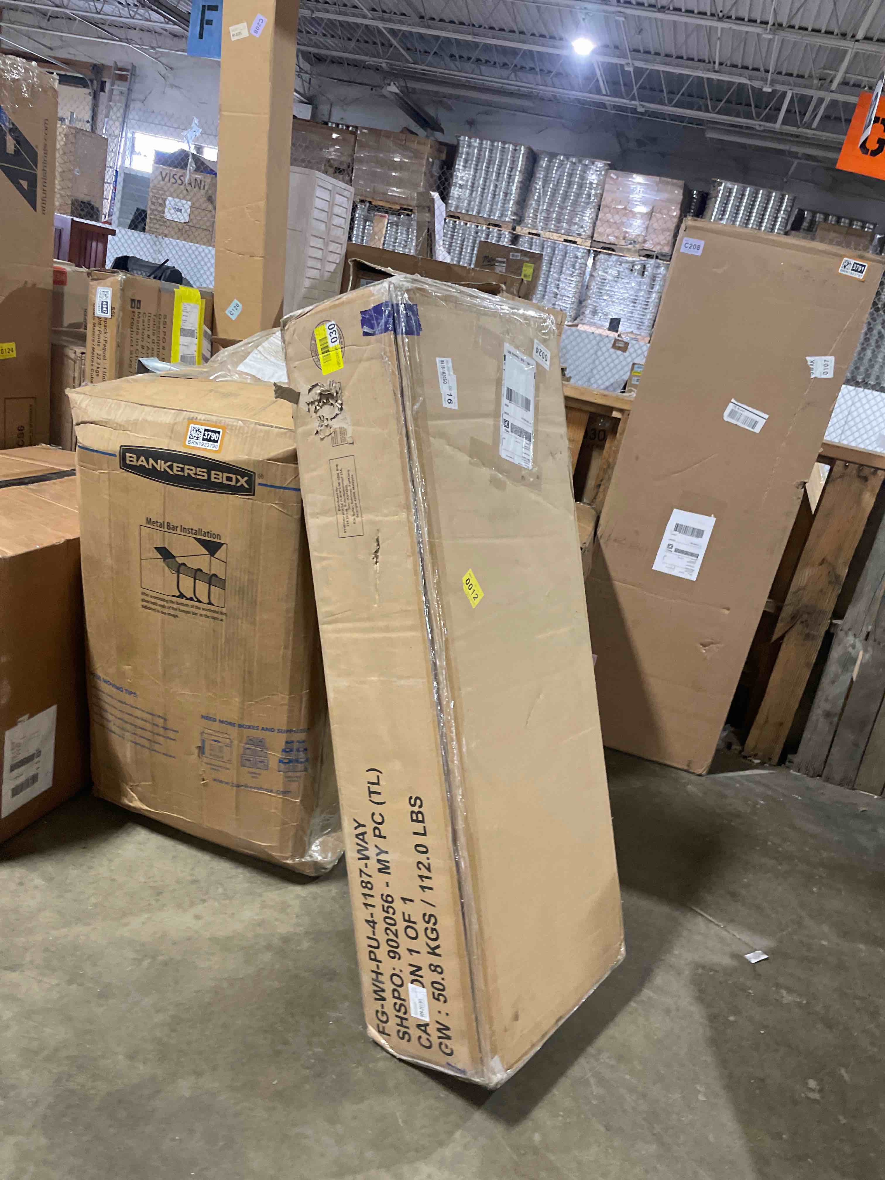 https://s3.amazonaws.com/lotting-images-prod/phillipi/BRN1923792_1758568040799.jpeg