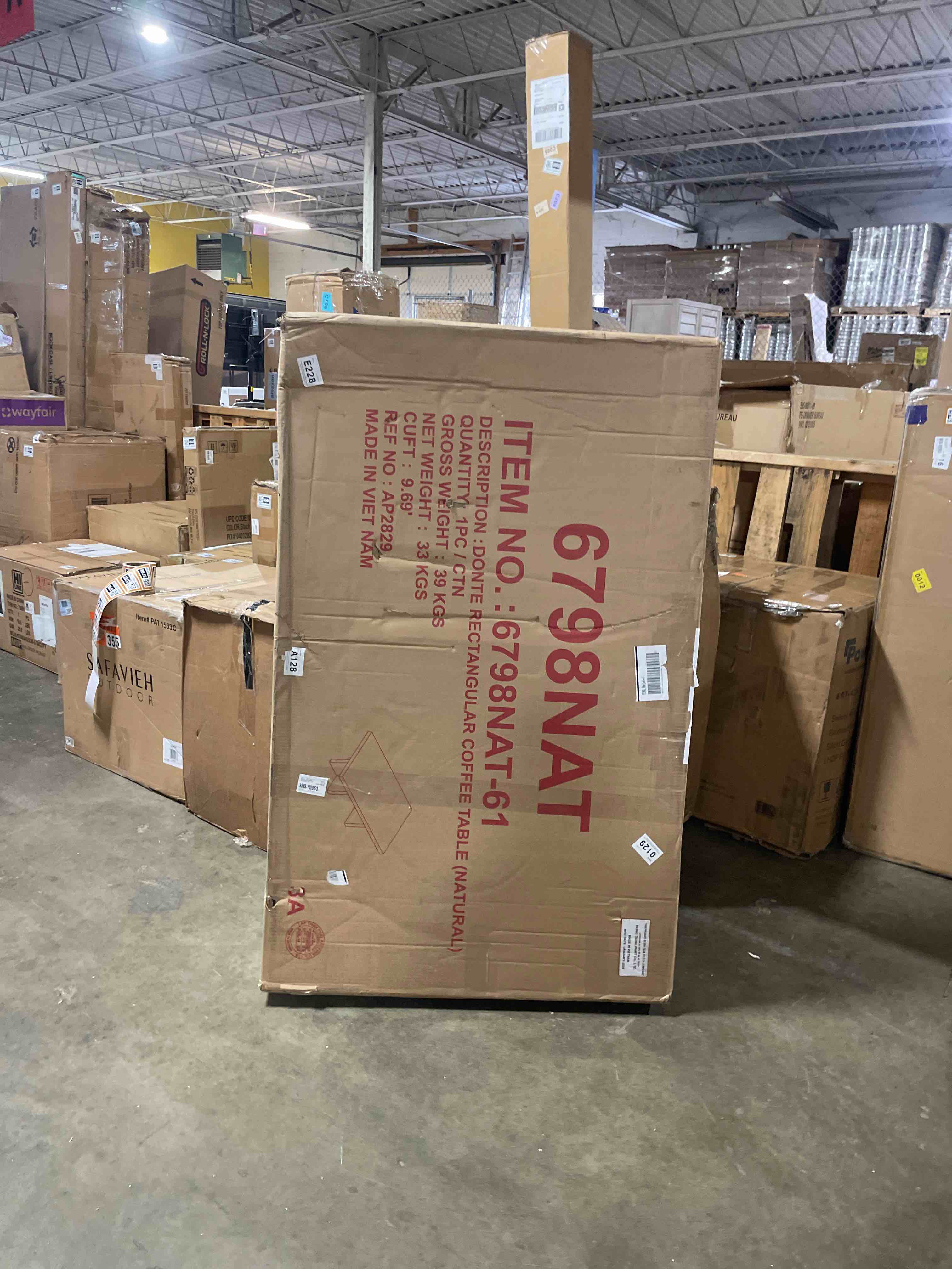 https://s3.amazonaws.com/lotting-images-prod/phillipi/BRN1923793_1758568140357.jpeg