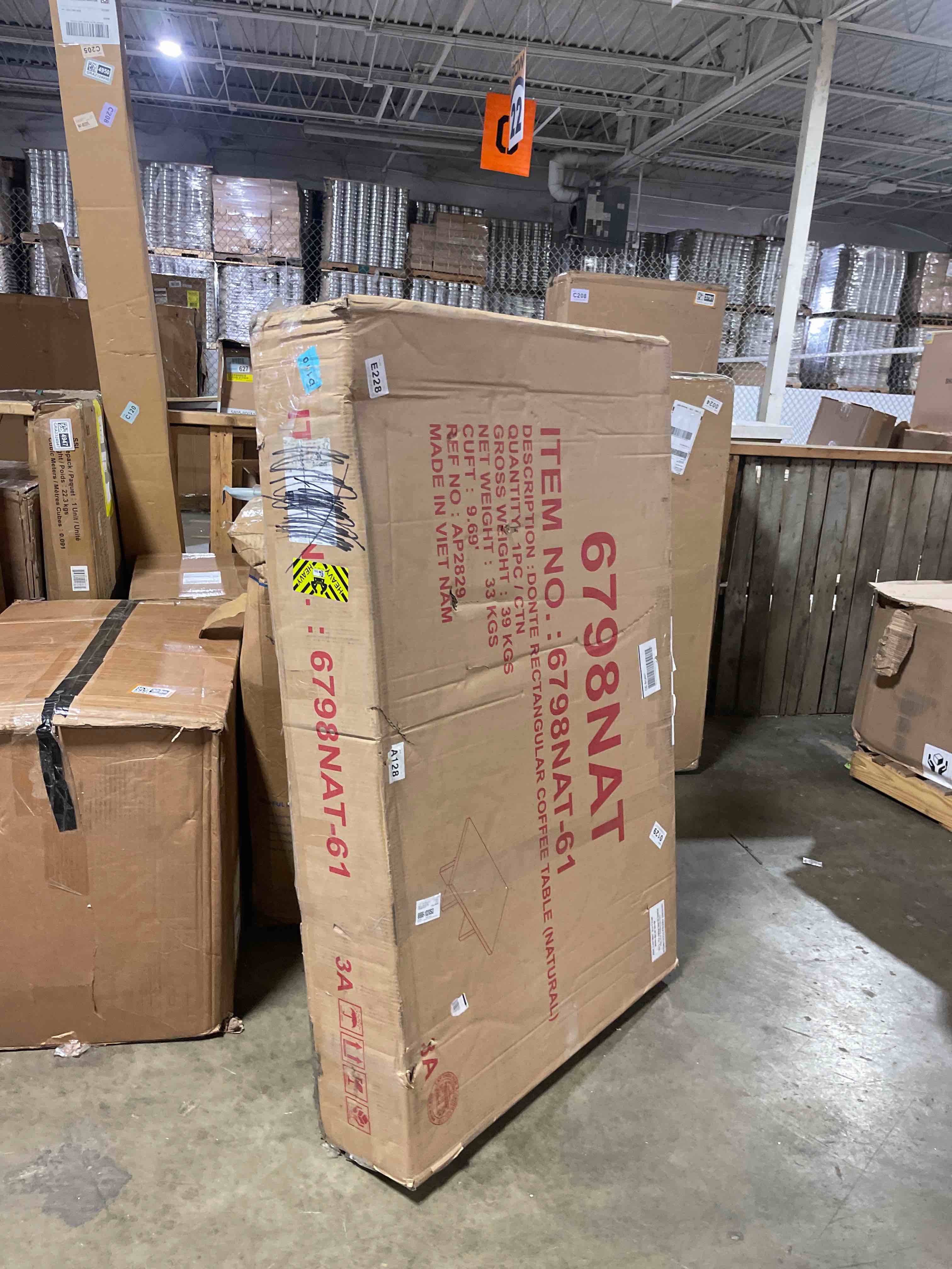 https://s3.amazonaws.com/lotting-images-prod/phillipi/BRN1923793_1758568143918.jpeg