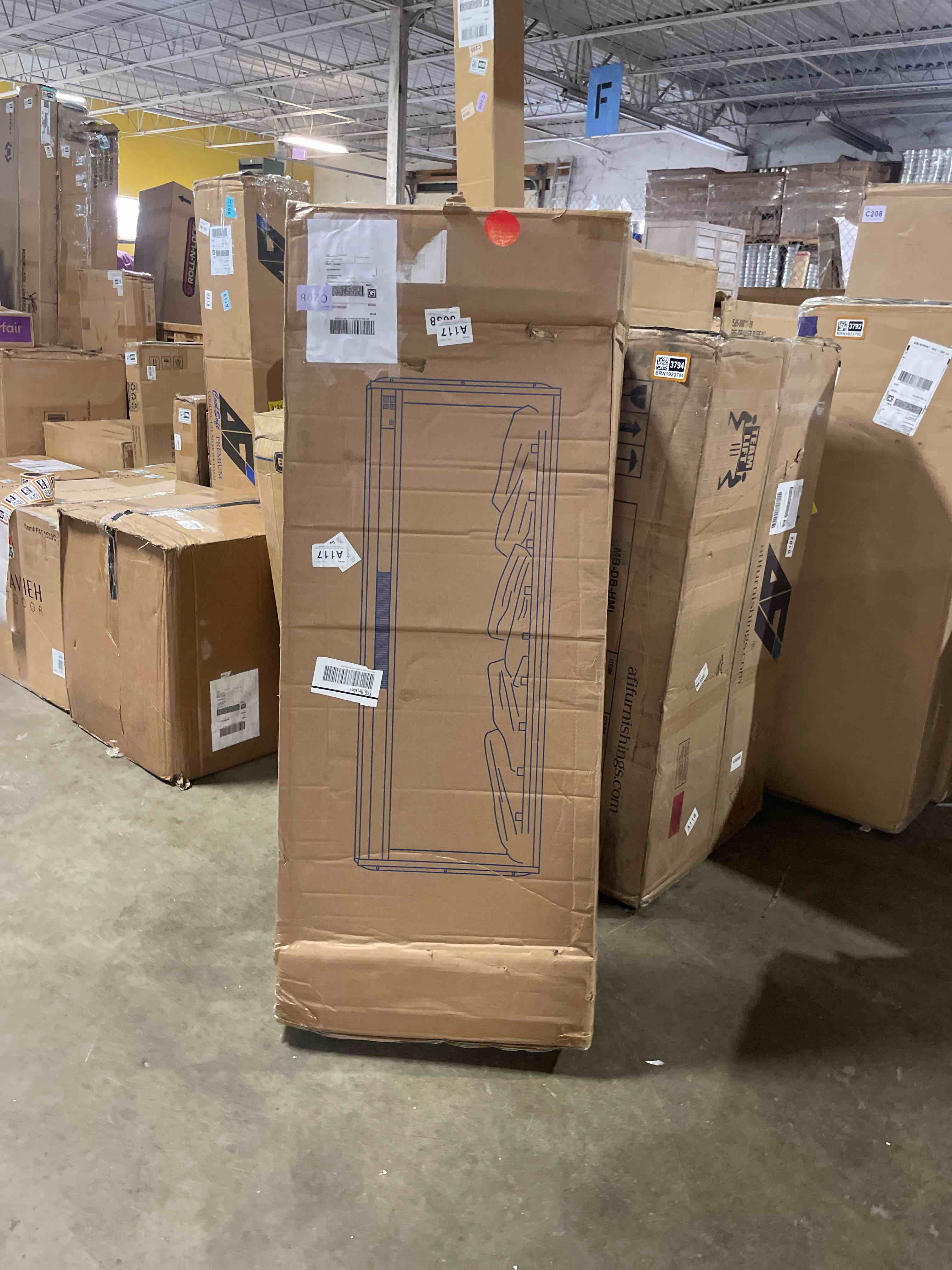 https://s3.amazonaws.com/lotting-images-prod/phillipi/BRN1923795_1758568321615.jpeg