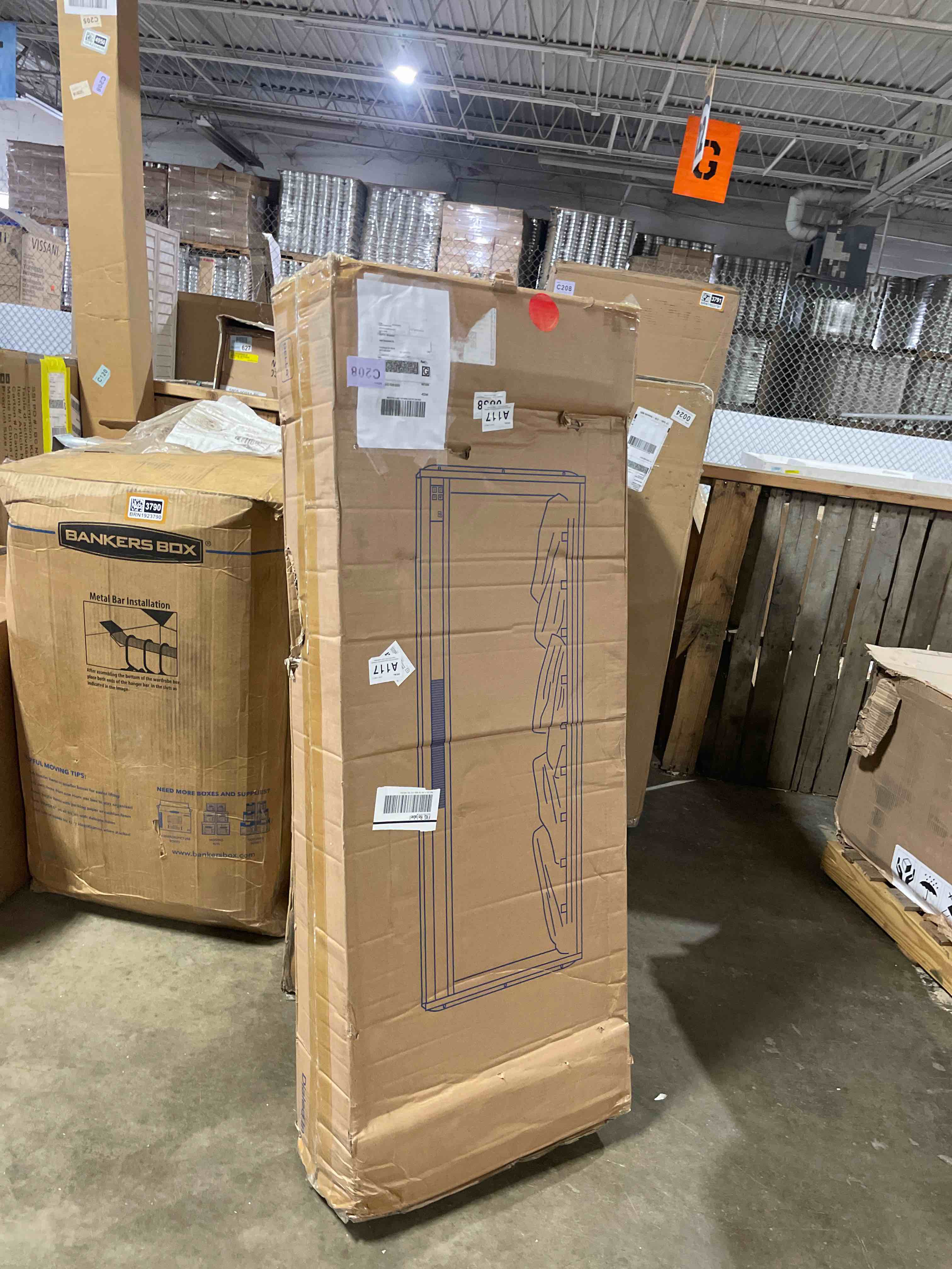 https://s3.amazonaws.com/lotting-images-prod/phillipi/BRN1923795_1758568324435.jpeg