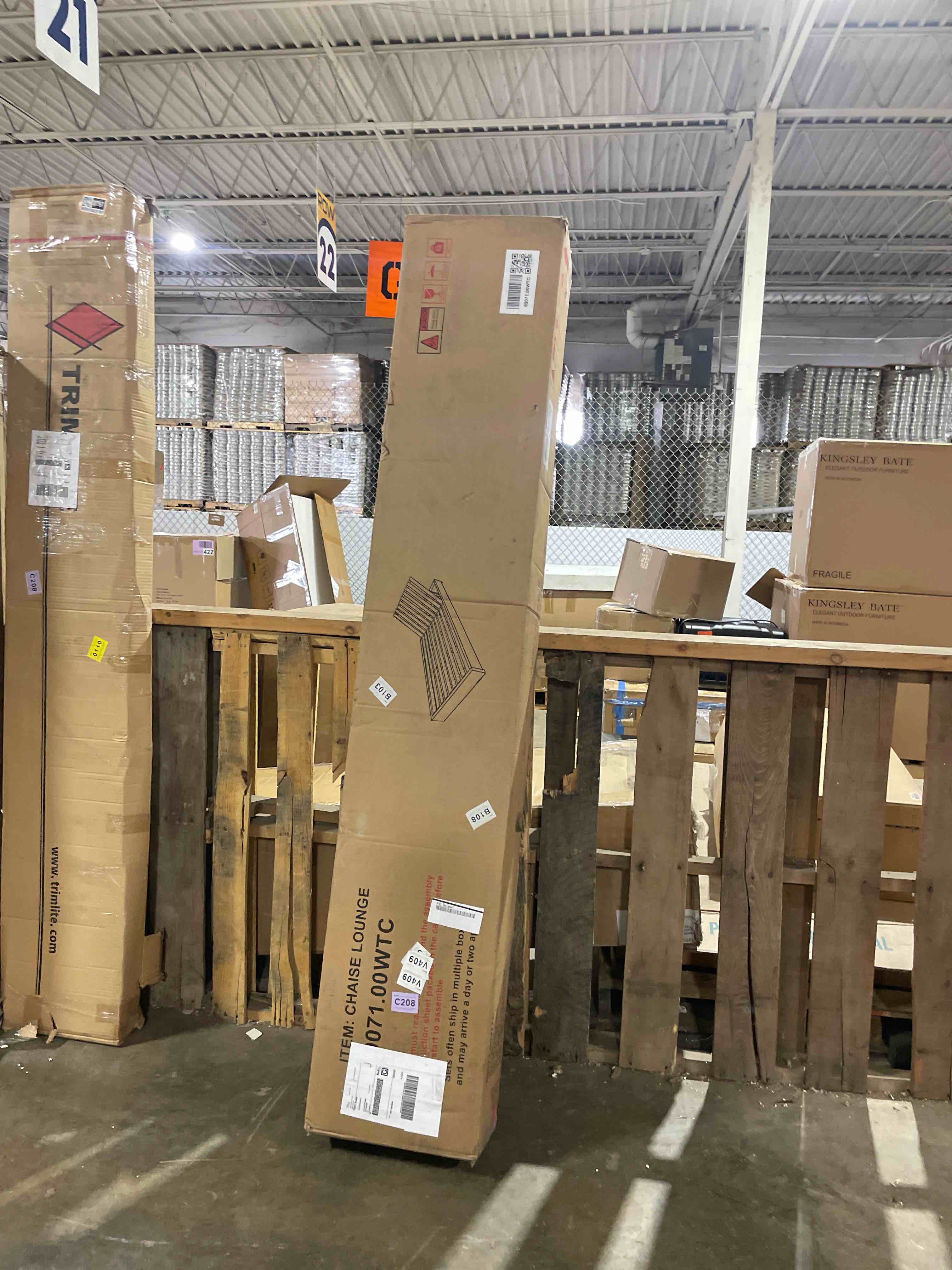 https://s3.amazonaws.com/lotting-images-prod/phillipi/BRN1923798_1758568971127.jpeg