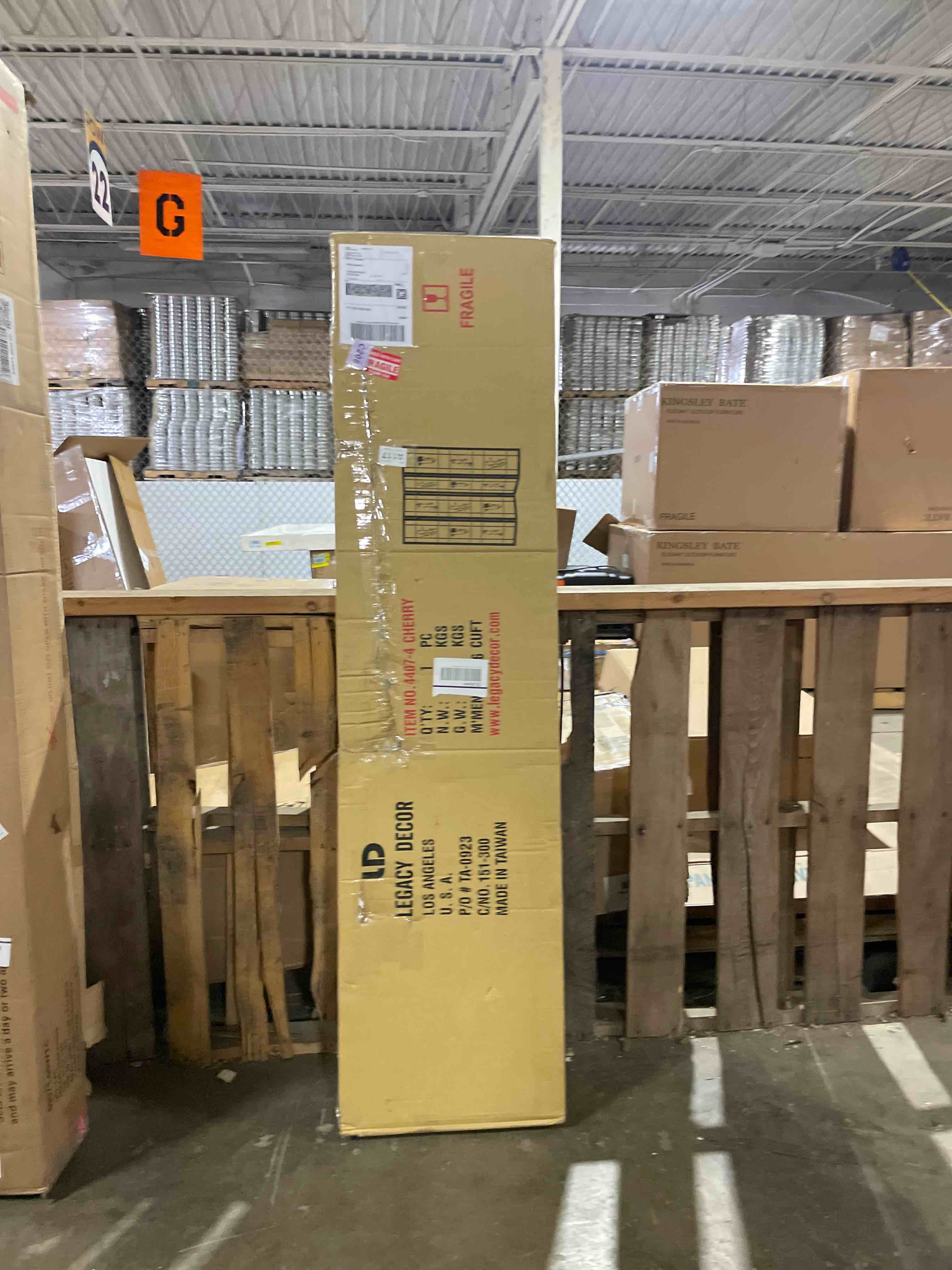 https://s3.amazonaws.com/lotting-images-prod/phillipi/BRN1923799_1758569033879.jpeg