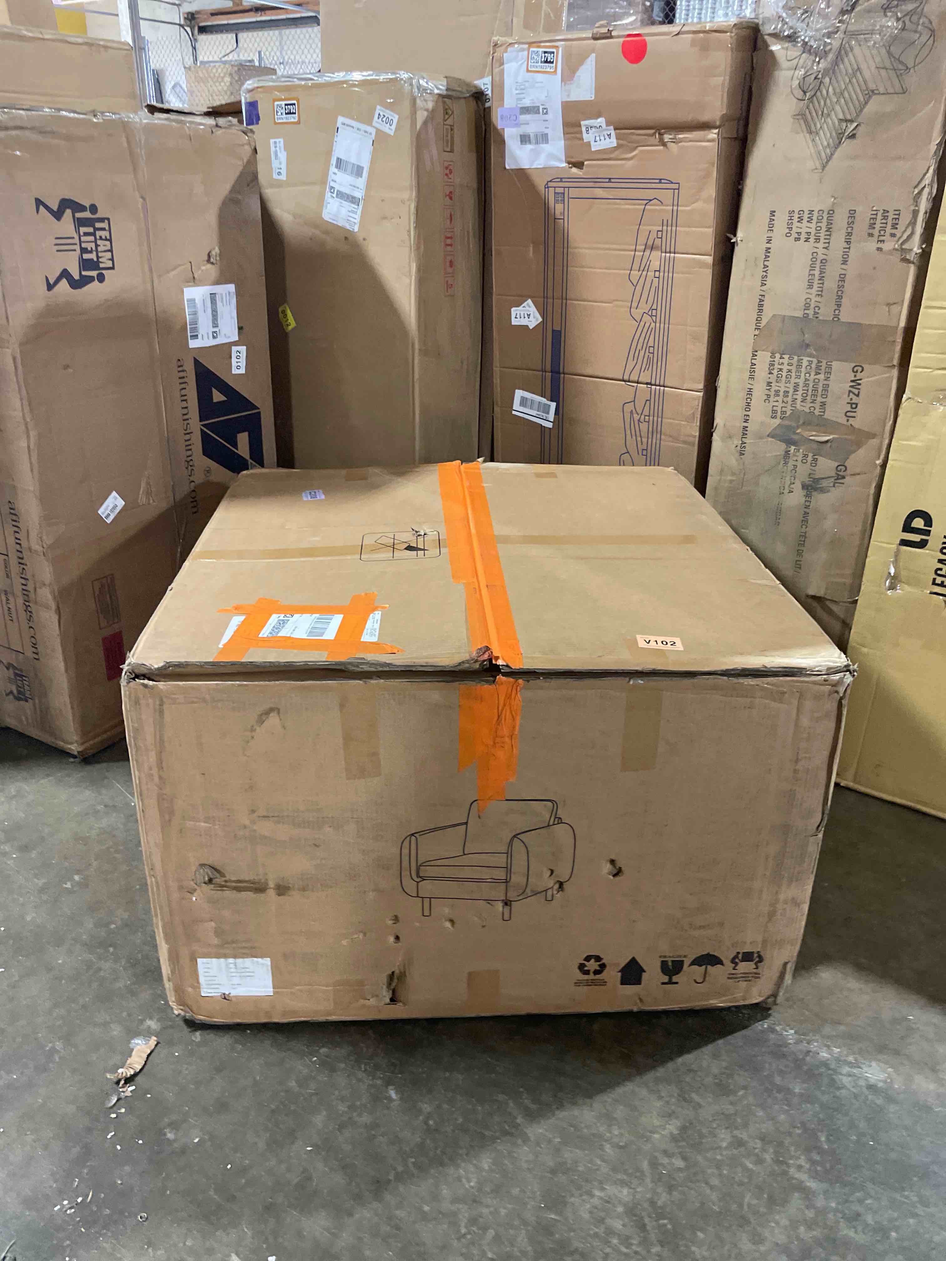 https://s3.amazonaws.com/lotting-images-prod/phillipi/BRN1923800_1758569119044.jpeg