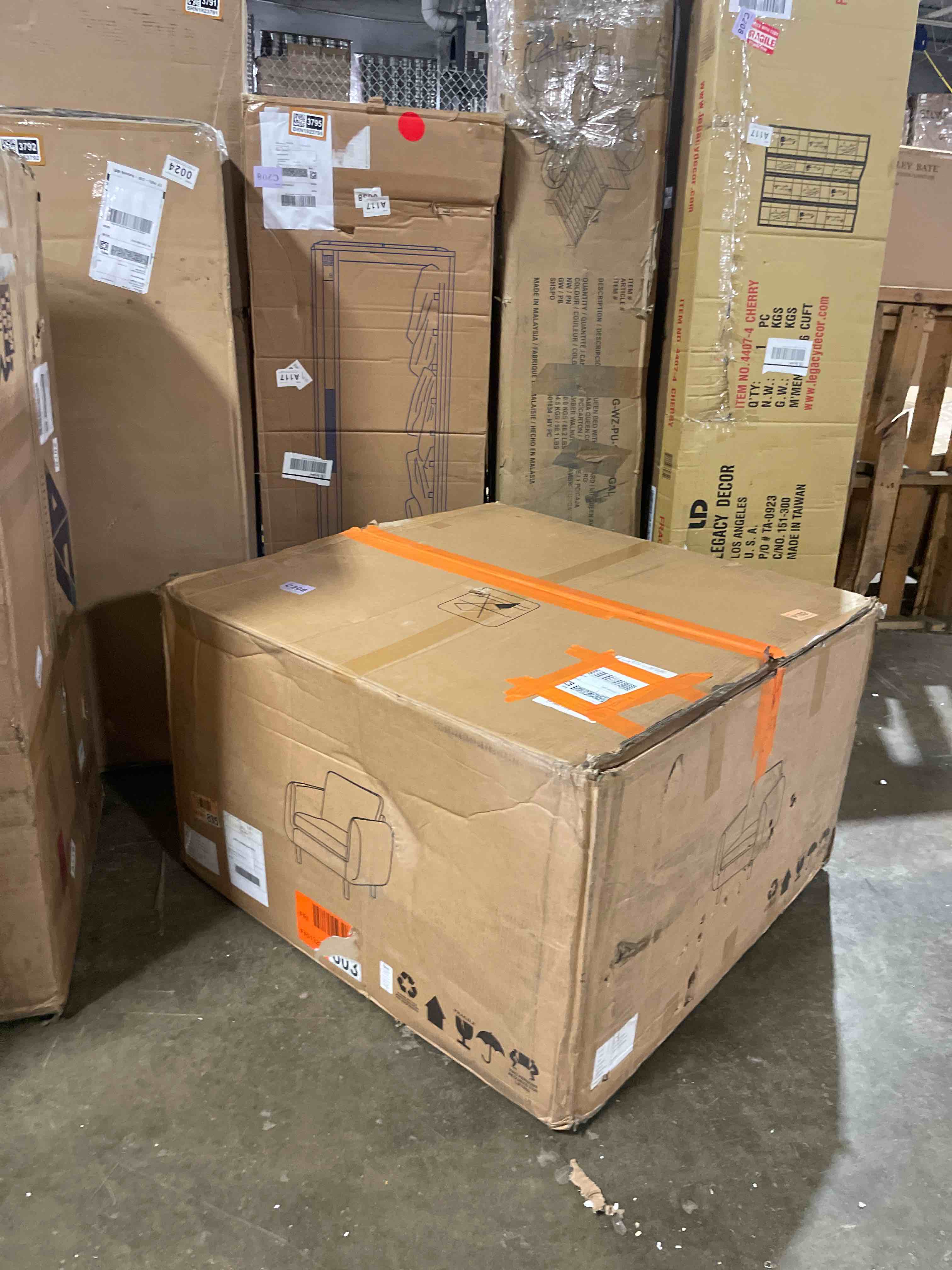 https://s3.amazonaws.com/lotting-images-prod/phillipi/BRN1923800_1758569122017.jpeg