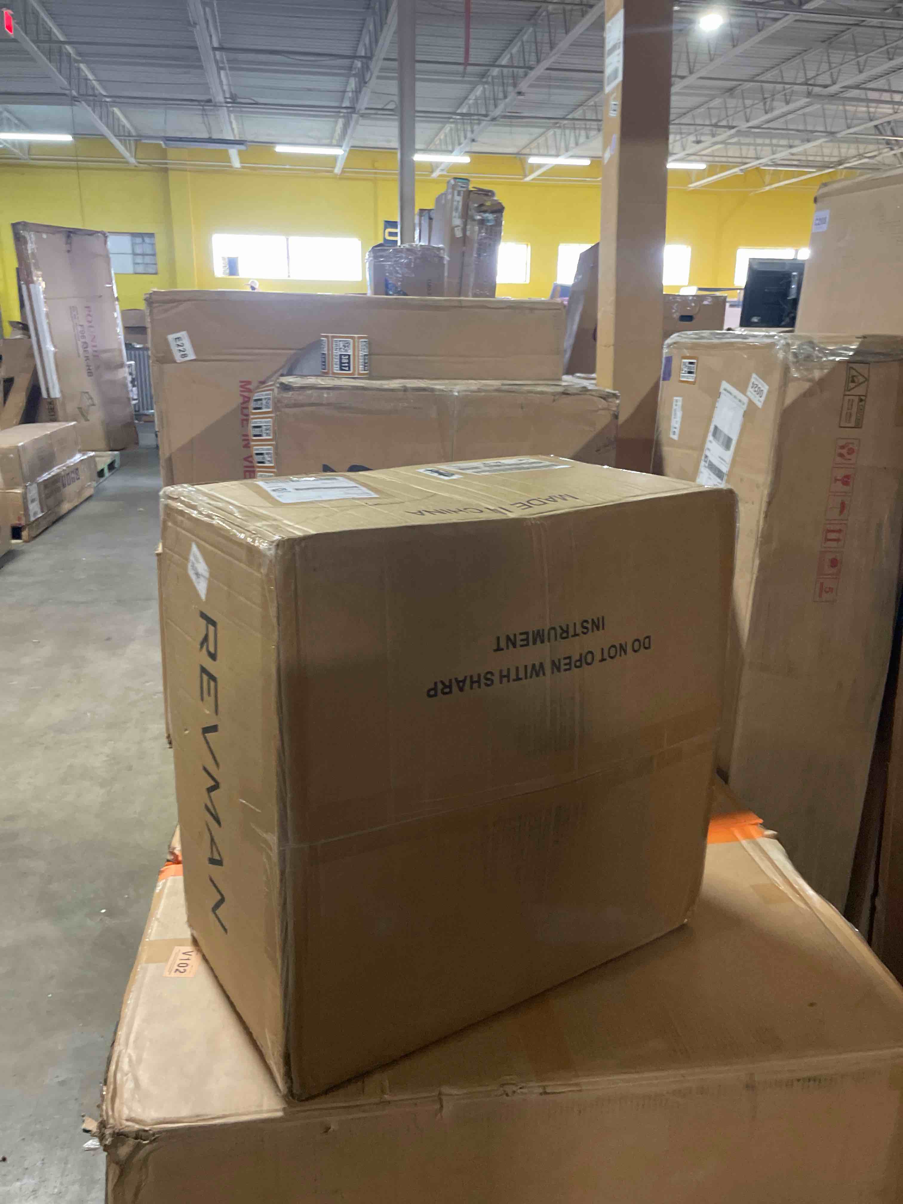 https://s3.amazonaws.com/lotting-images-prod/phillipi/BRN1923801_1758569201441.jpeg